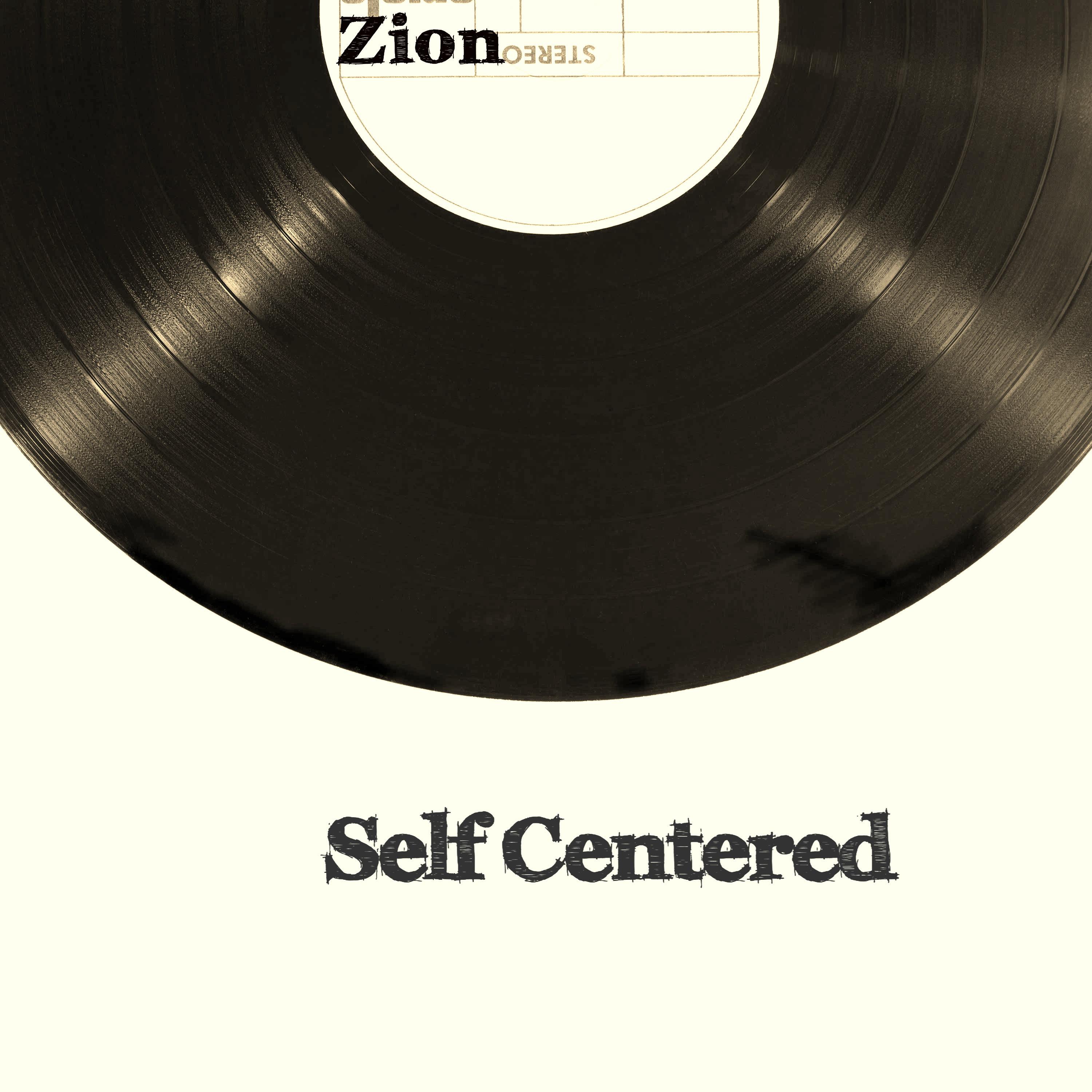 Self Centered