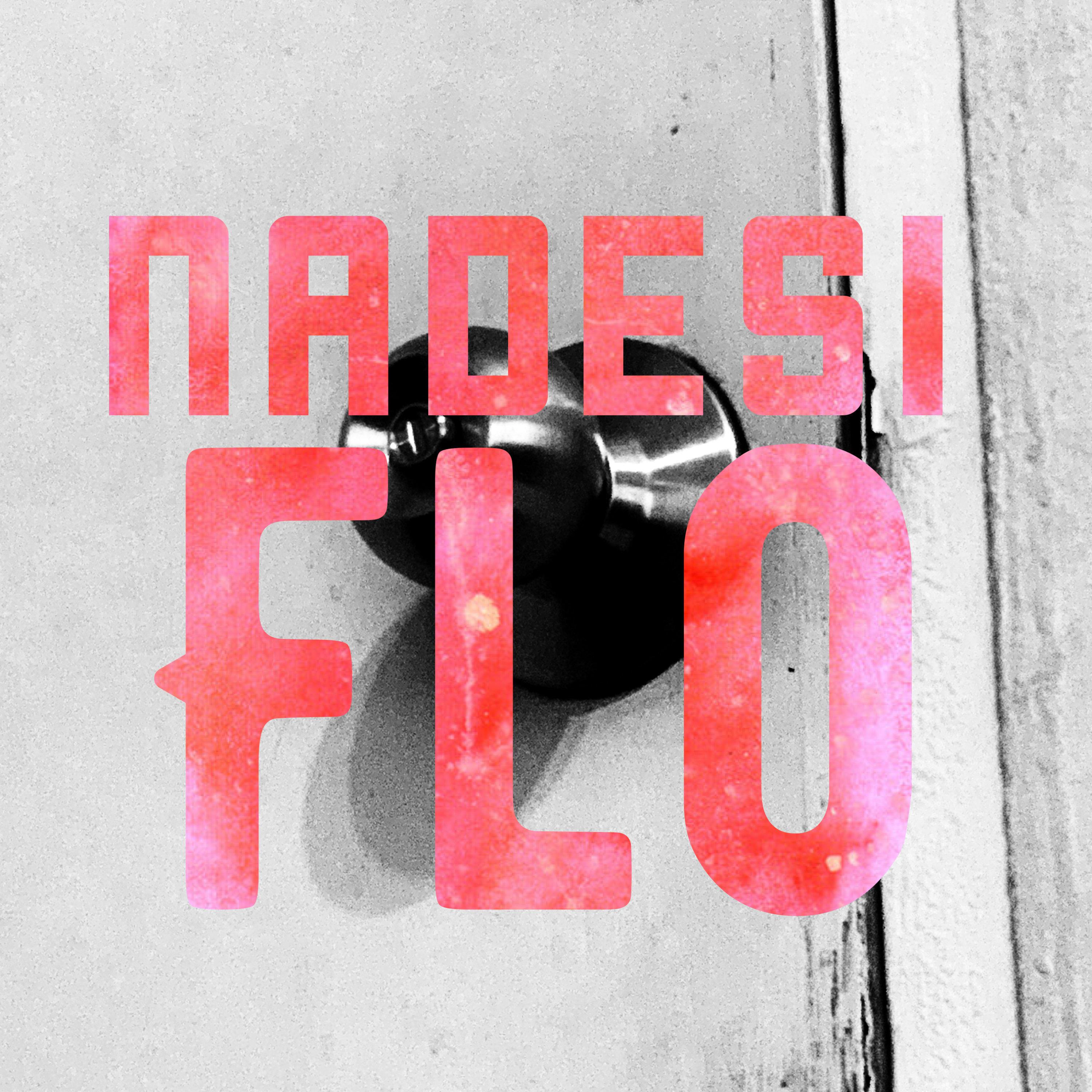 Flo