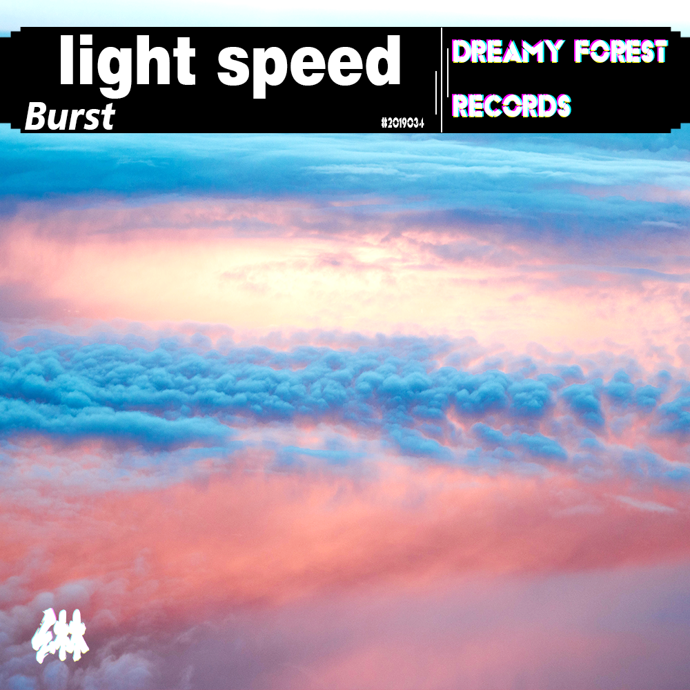 Light speed