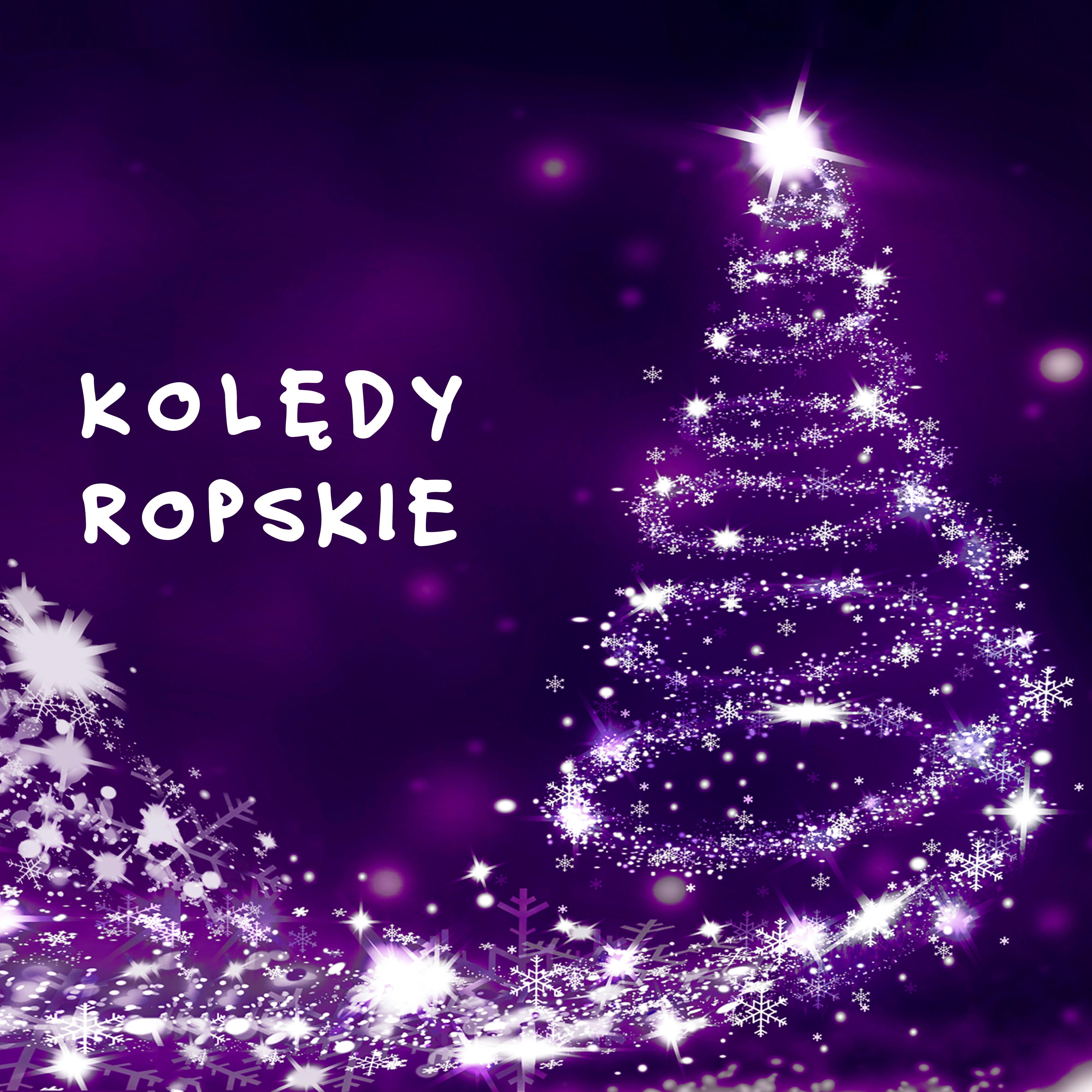 Kol dy Ropskie vol. 1