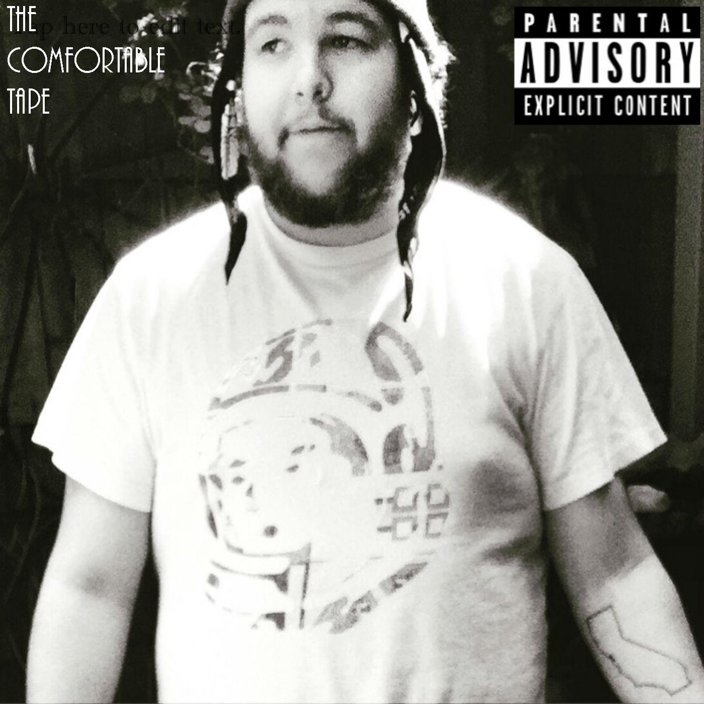 Pull up Freestyle Interlude
