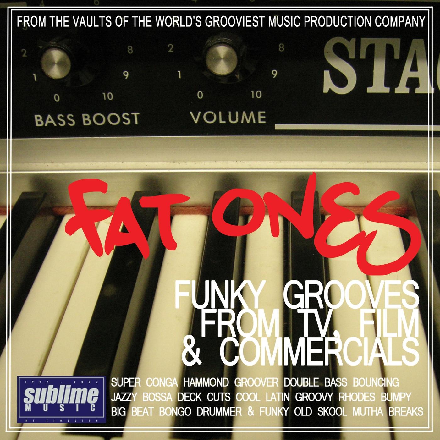 Wicked