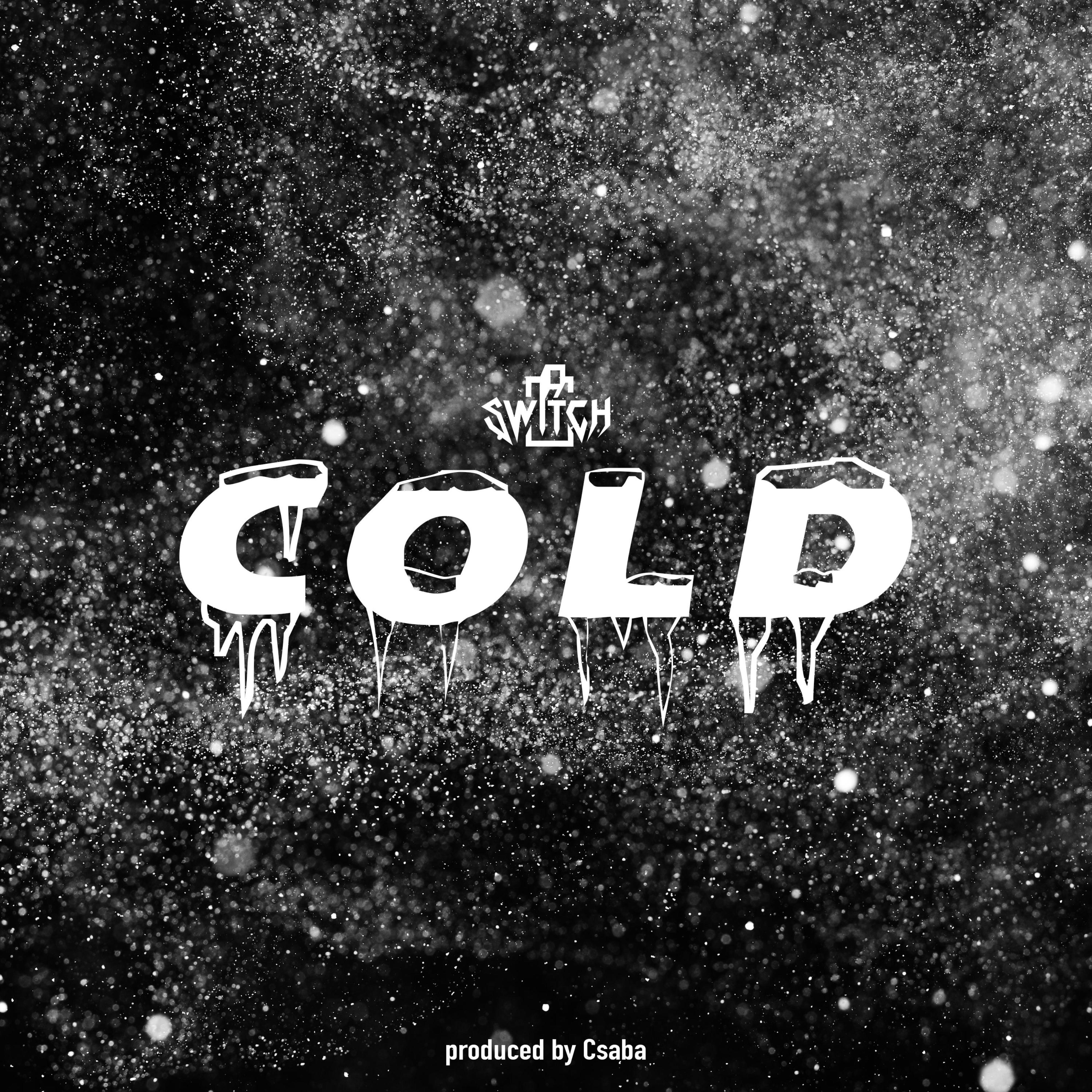Cold