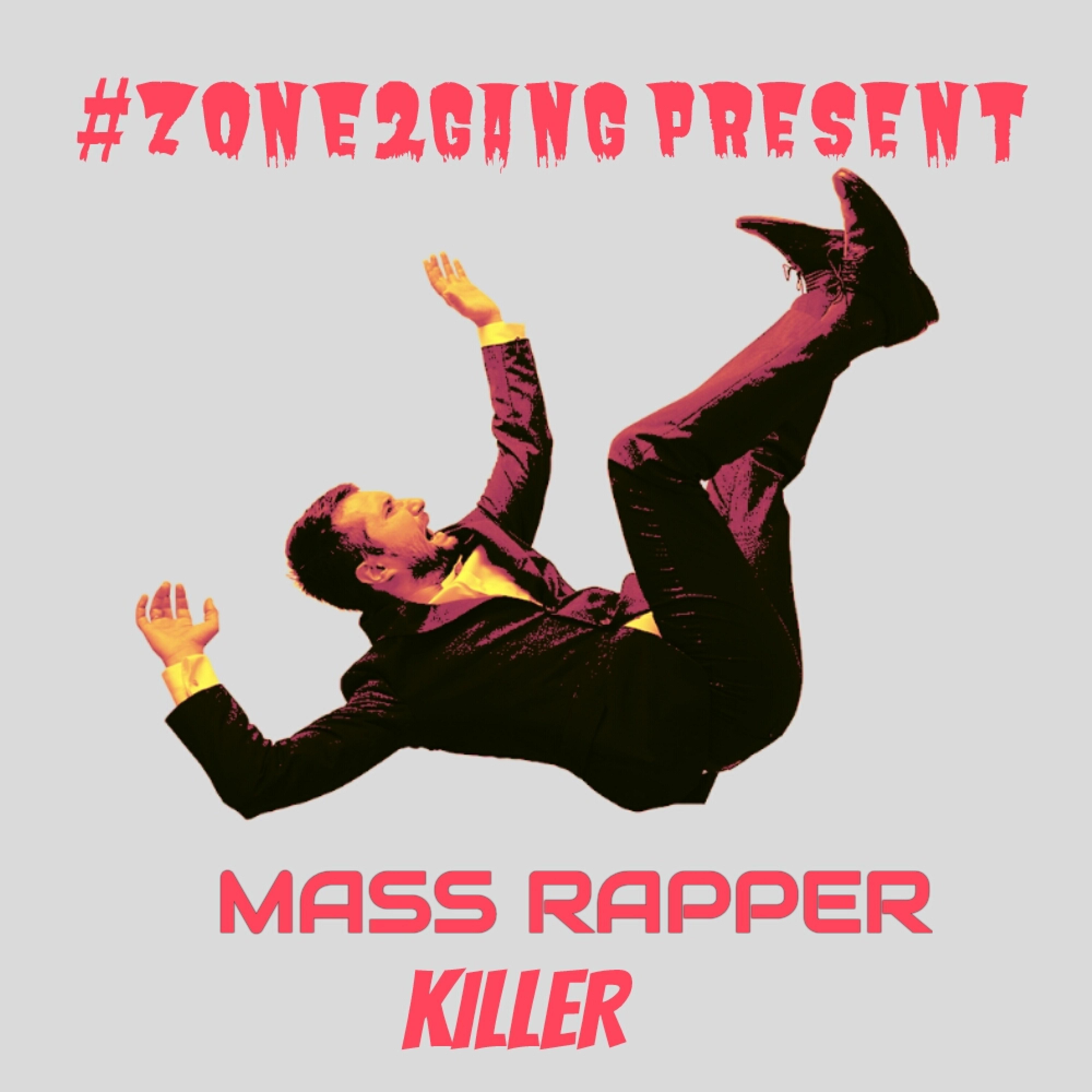 Killer