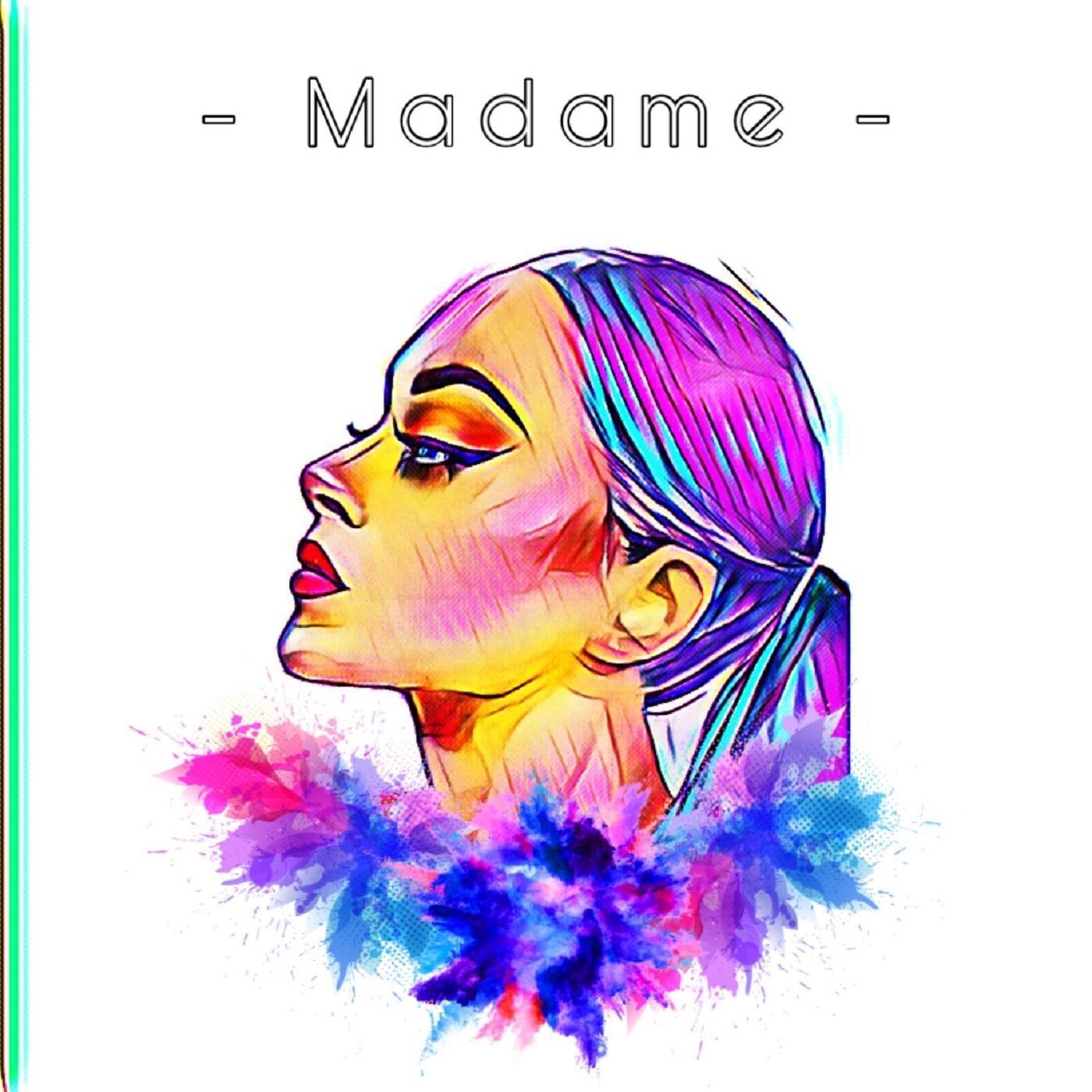 Madame