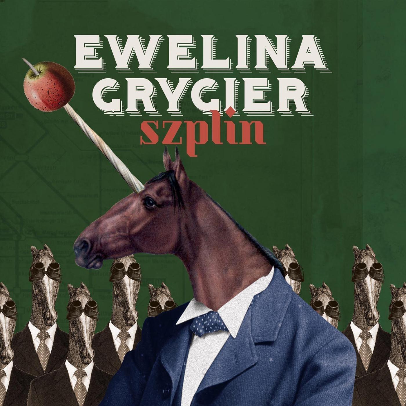 Szplin
