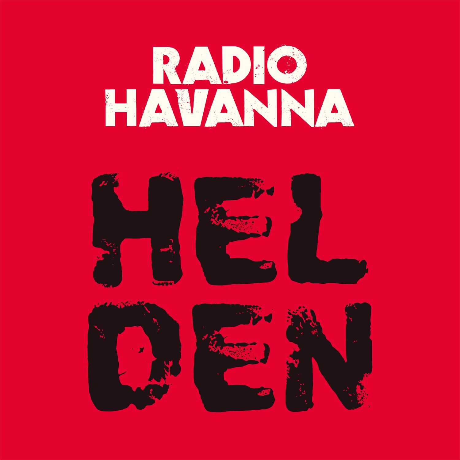 Helden
