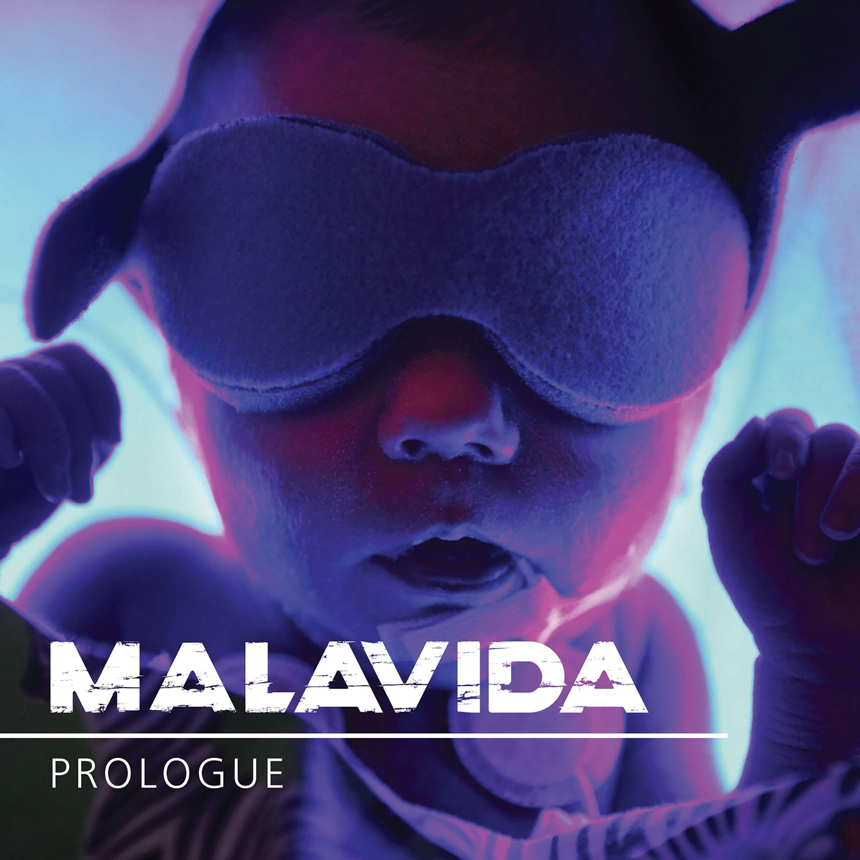 Prologue