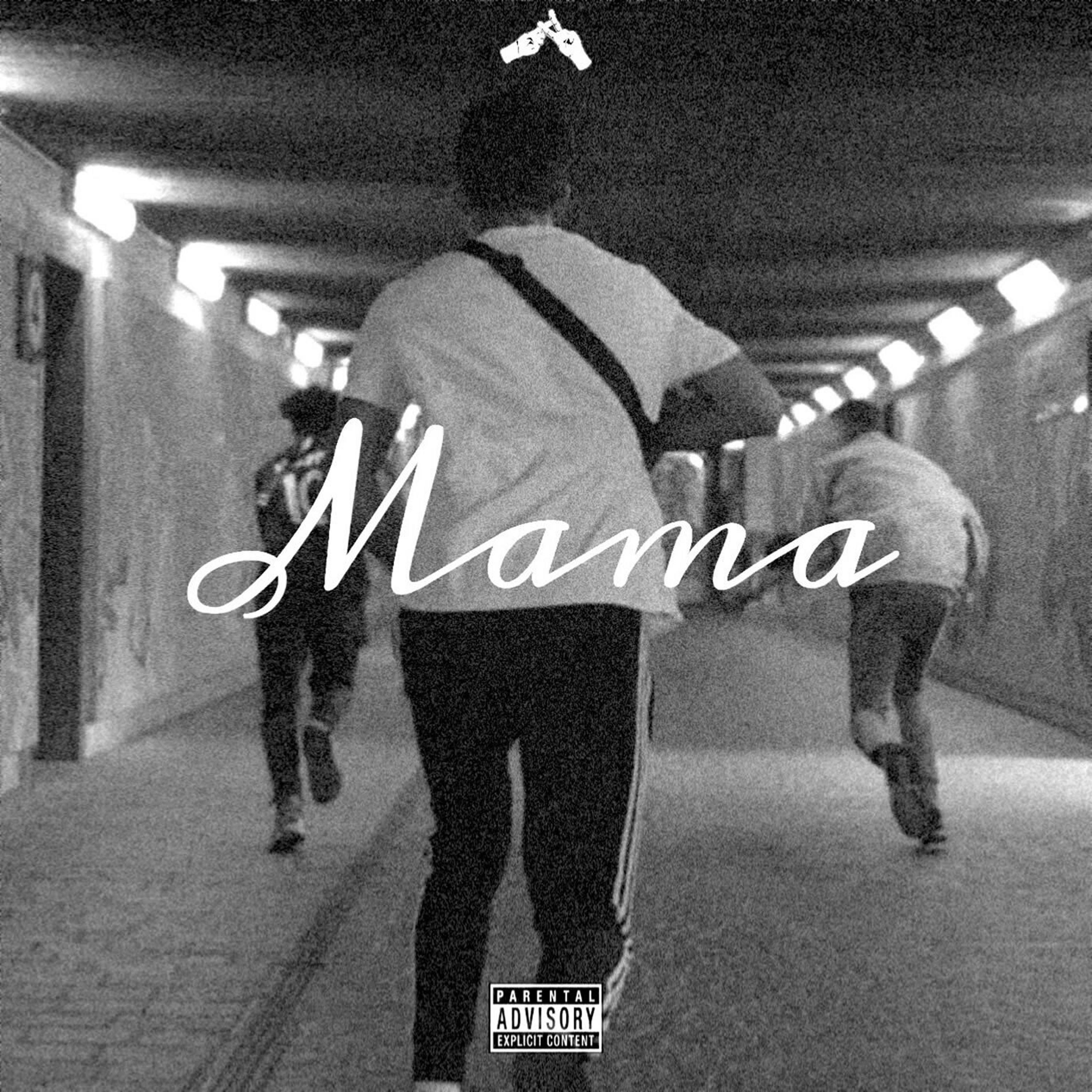 Mama