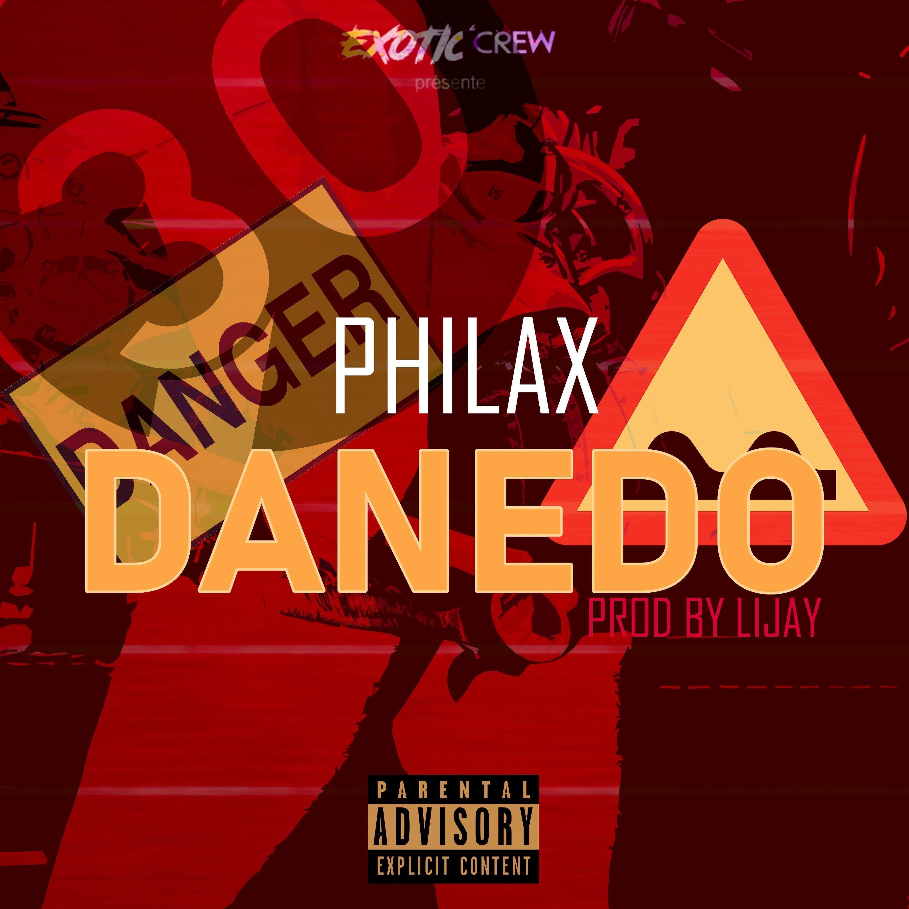 Dane-Do