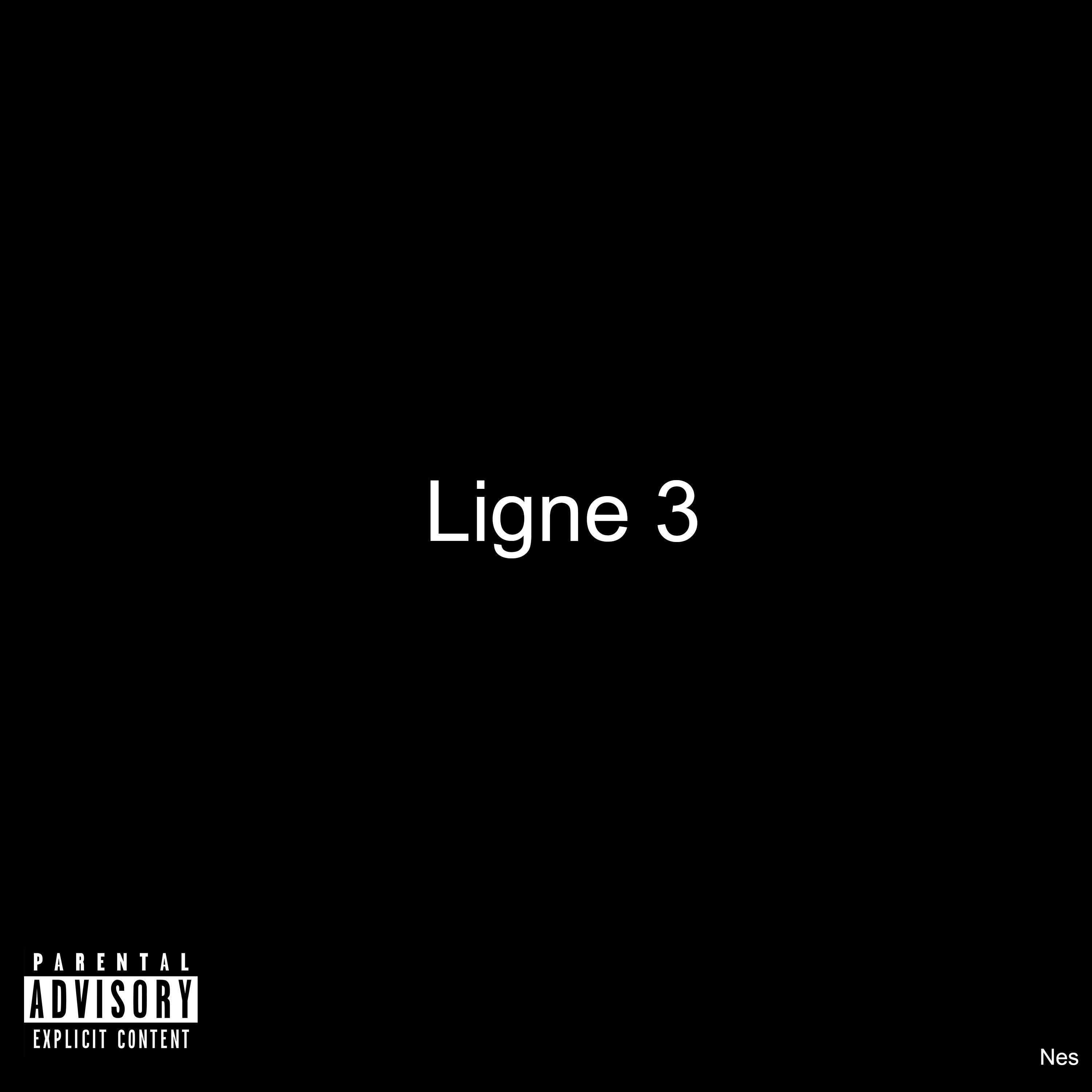 Ligne 3