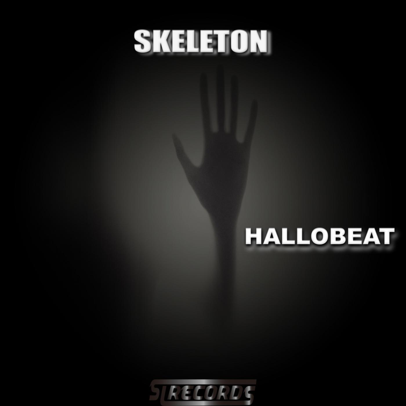 HALLOBEAT