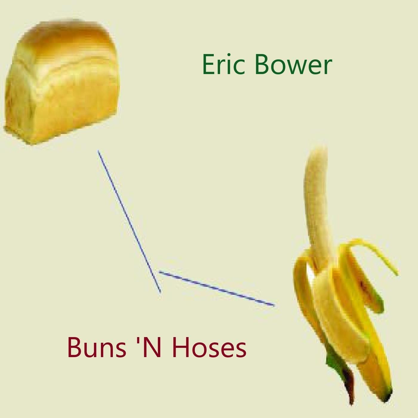 Buns 'n' Hoses