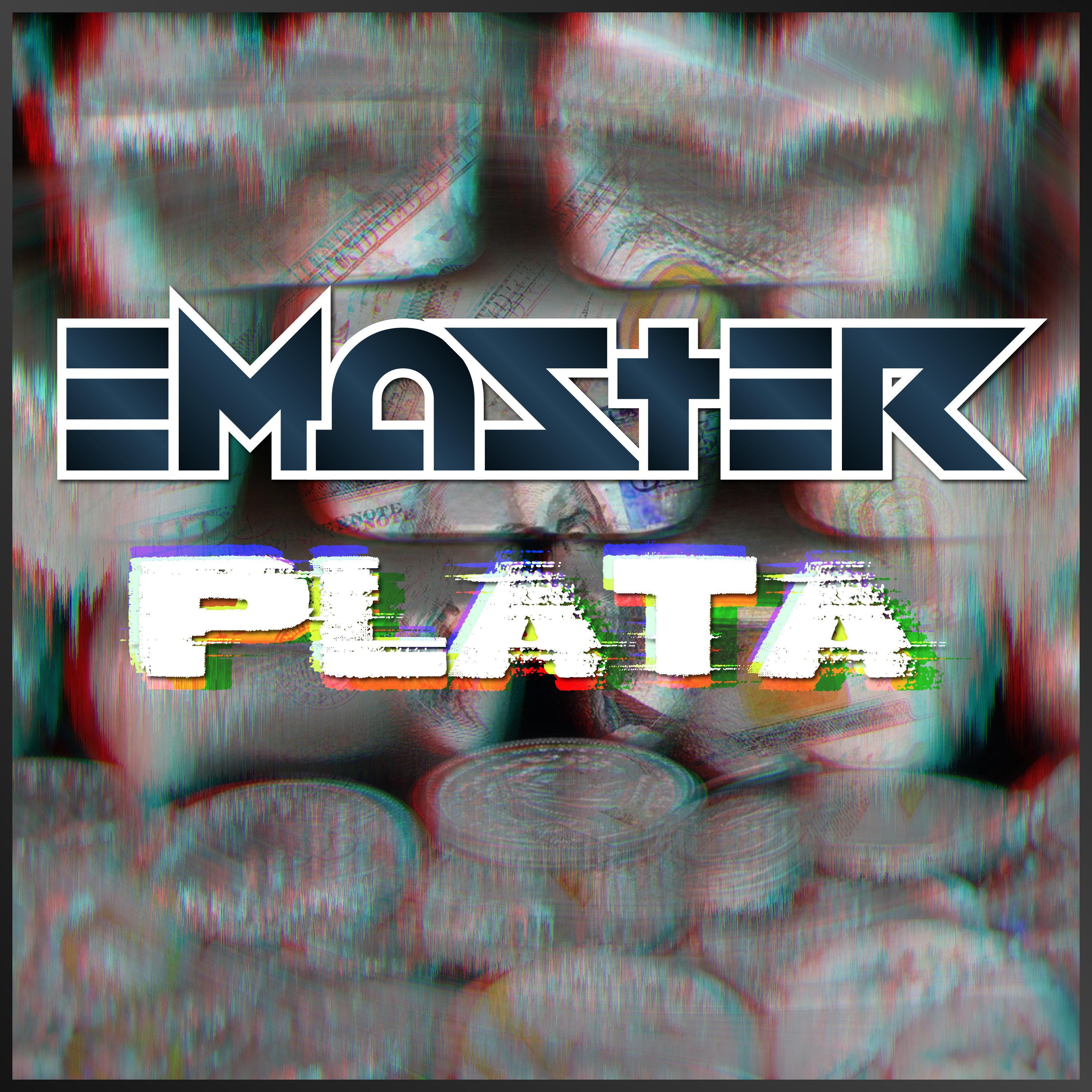 Plata