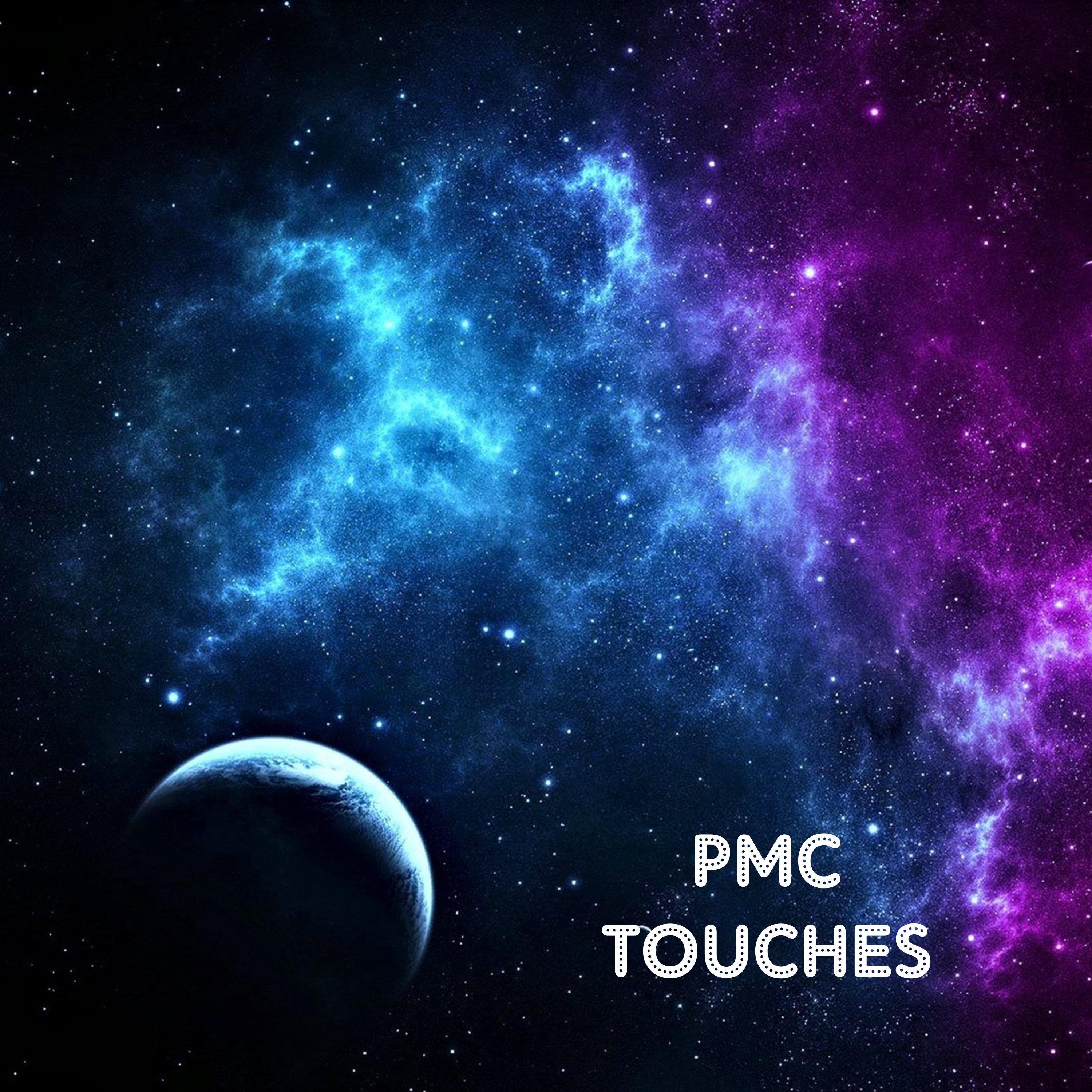 Touches