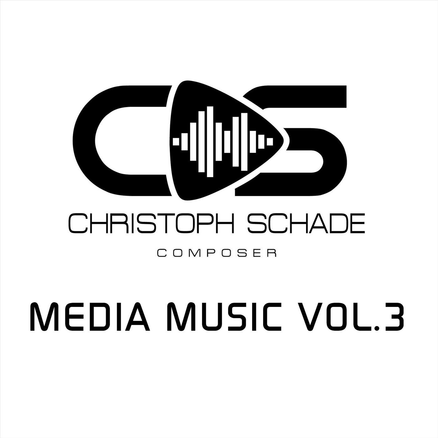 Audio Logo