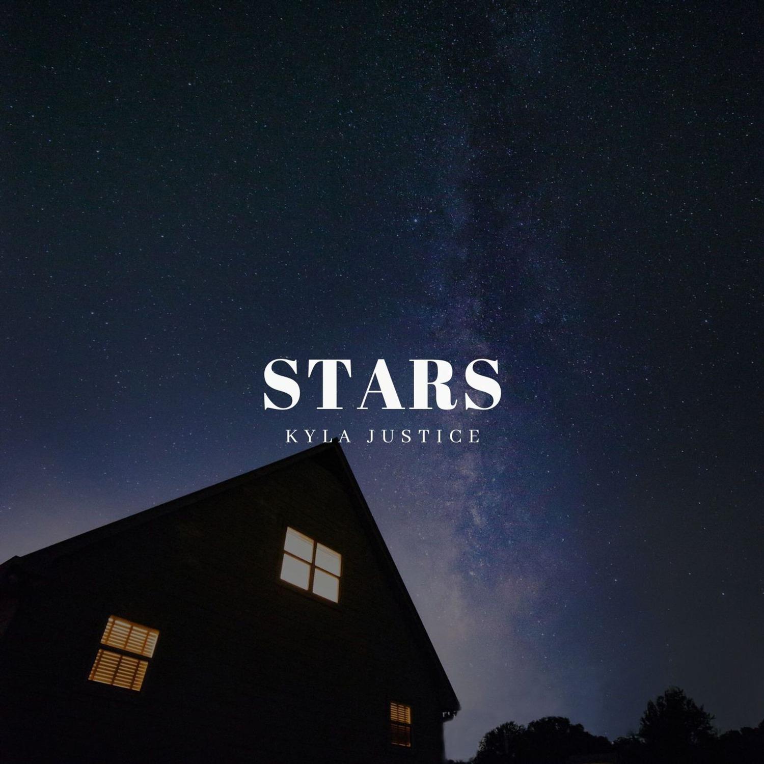 Stars