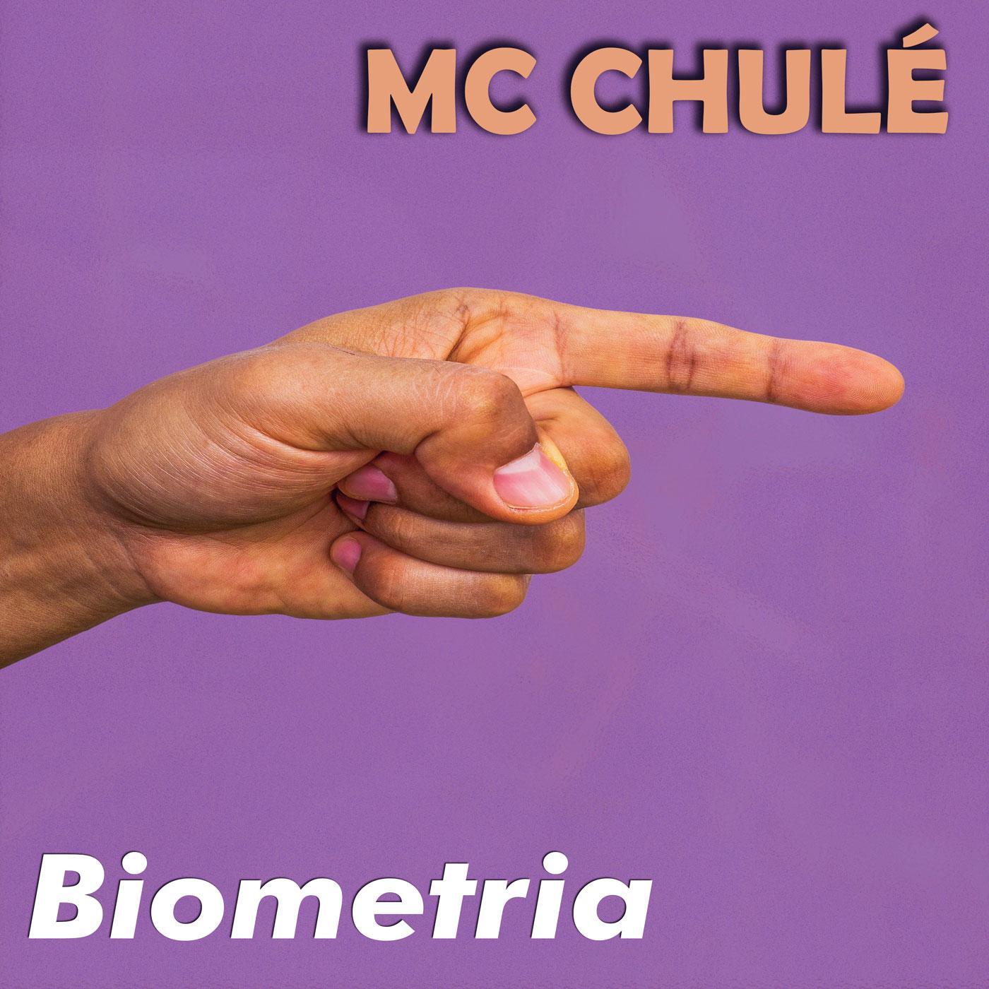Biometria