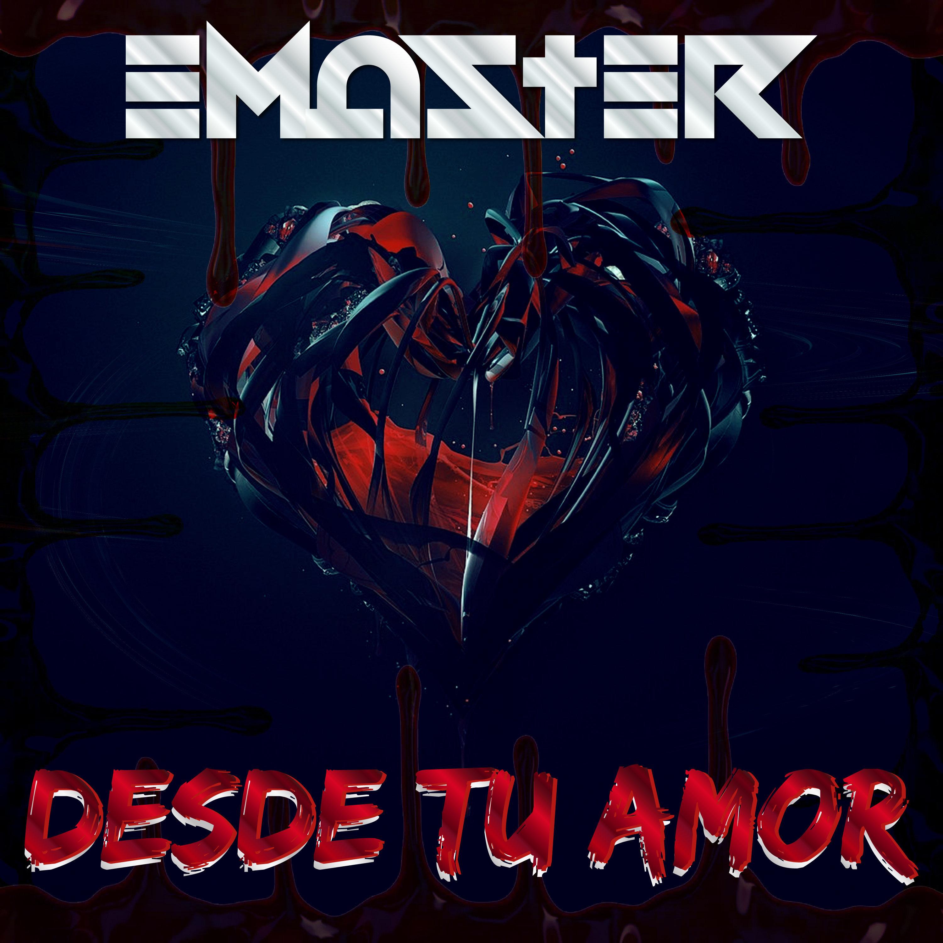Desde Tu Amor
