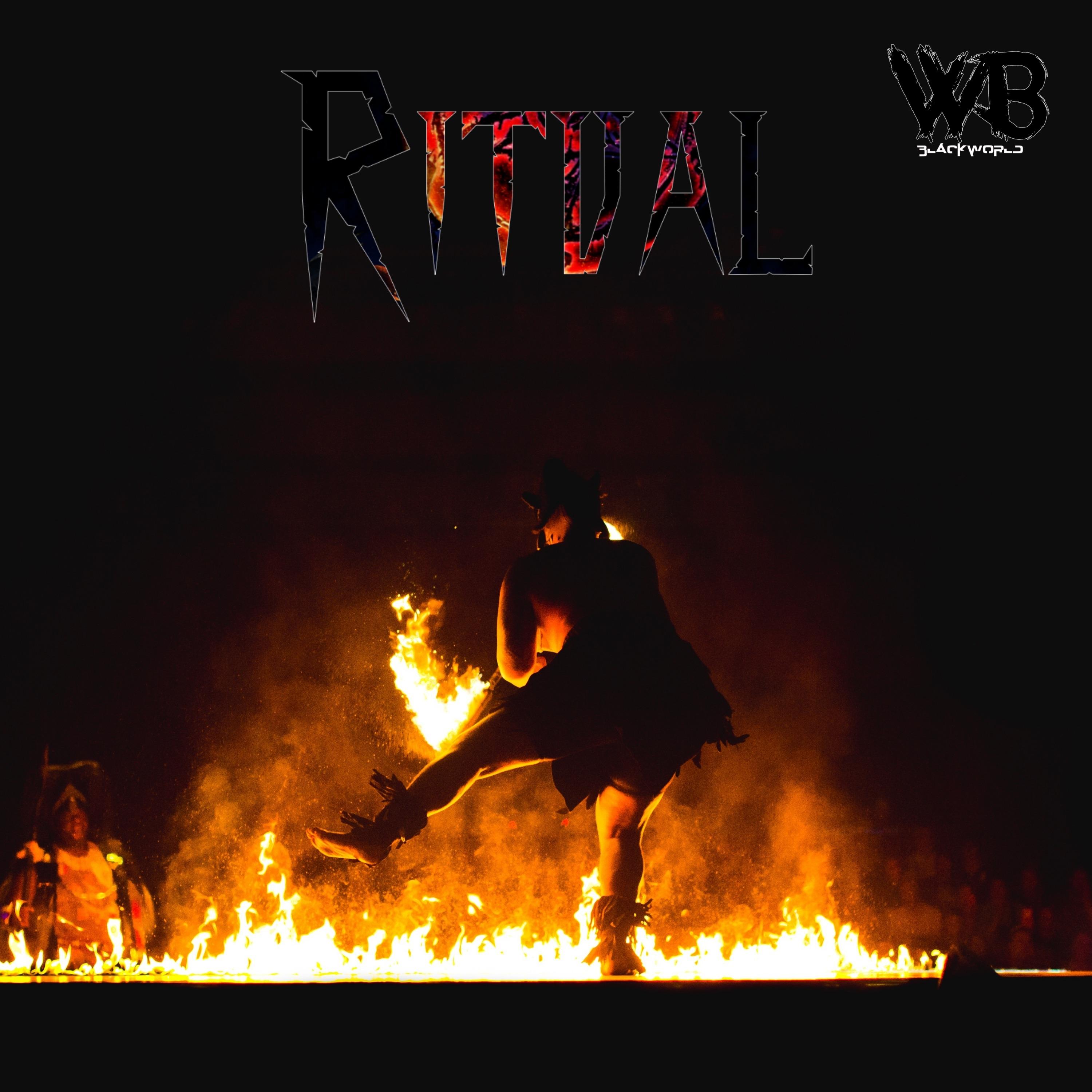 Ritual