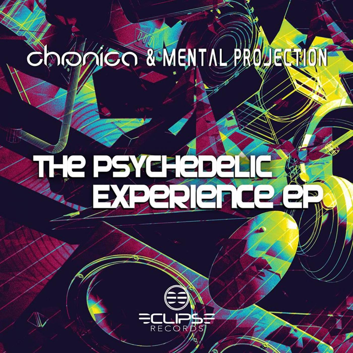 Area 51