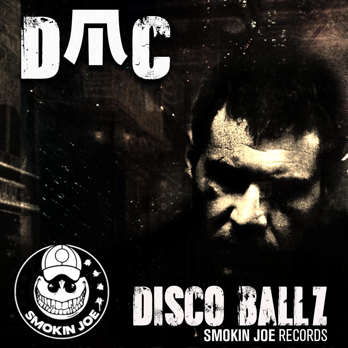 DMC