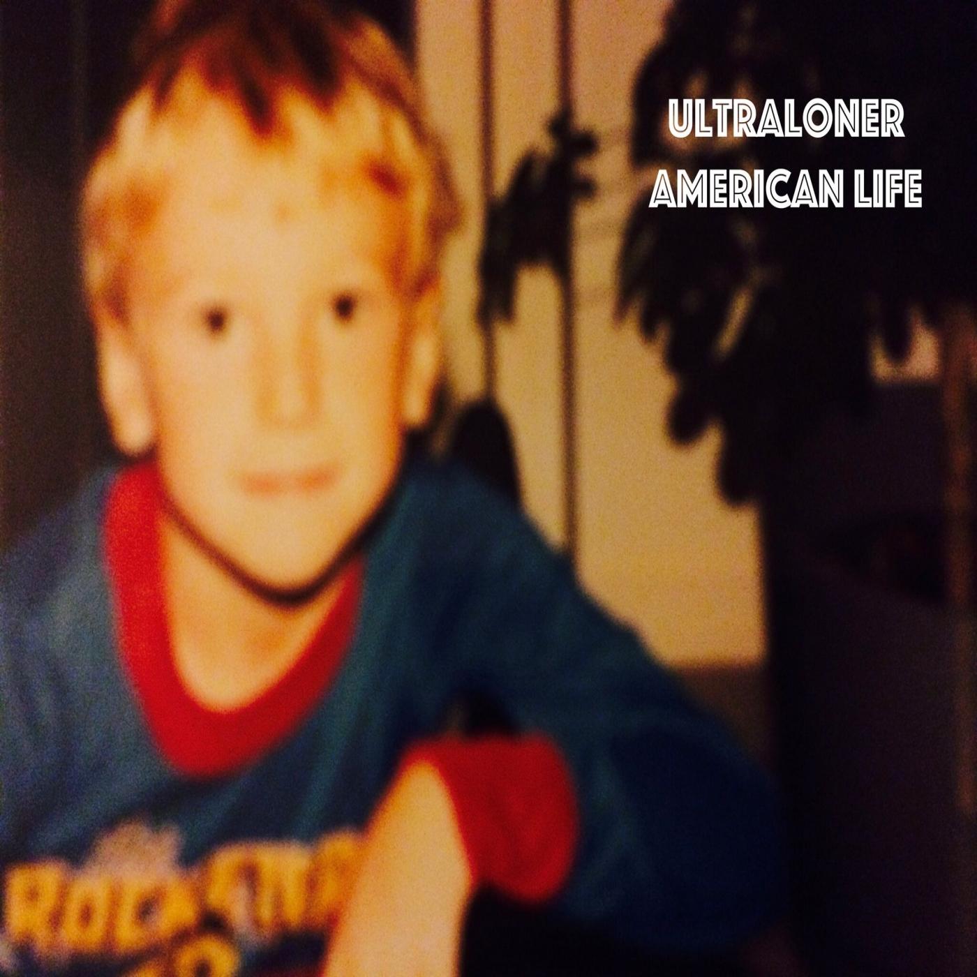 American Life