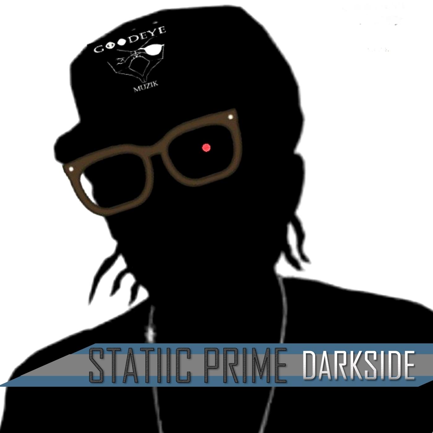 Darkside