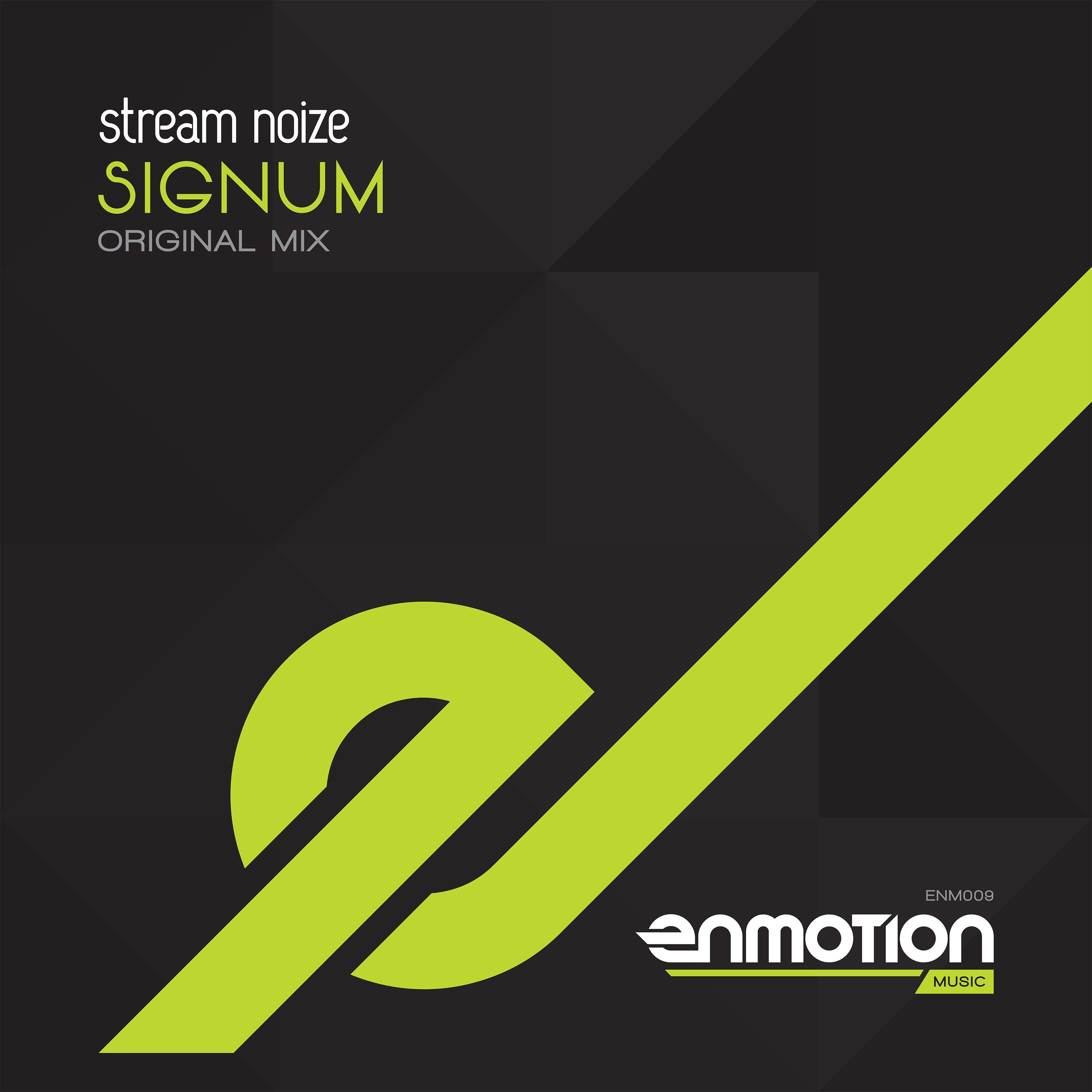 Signum