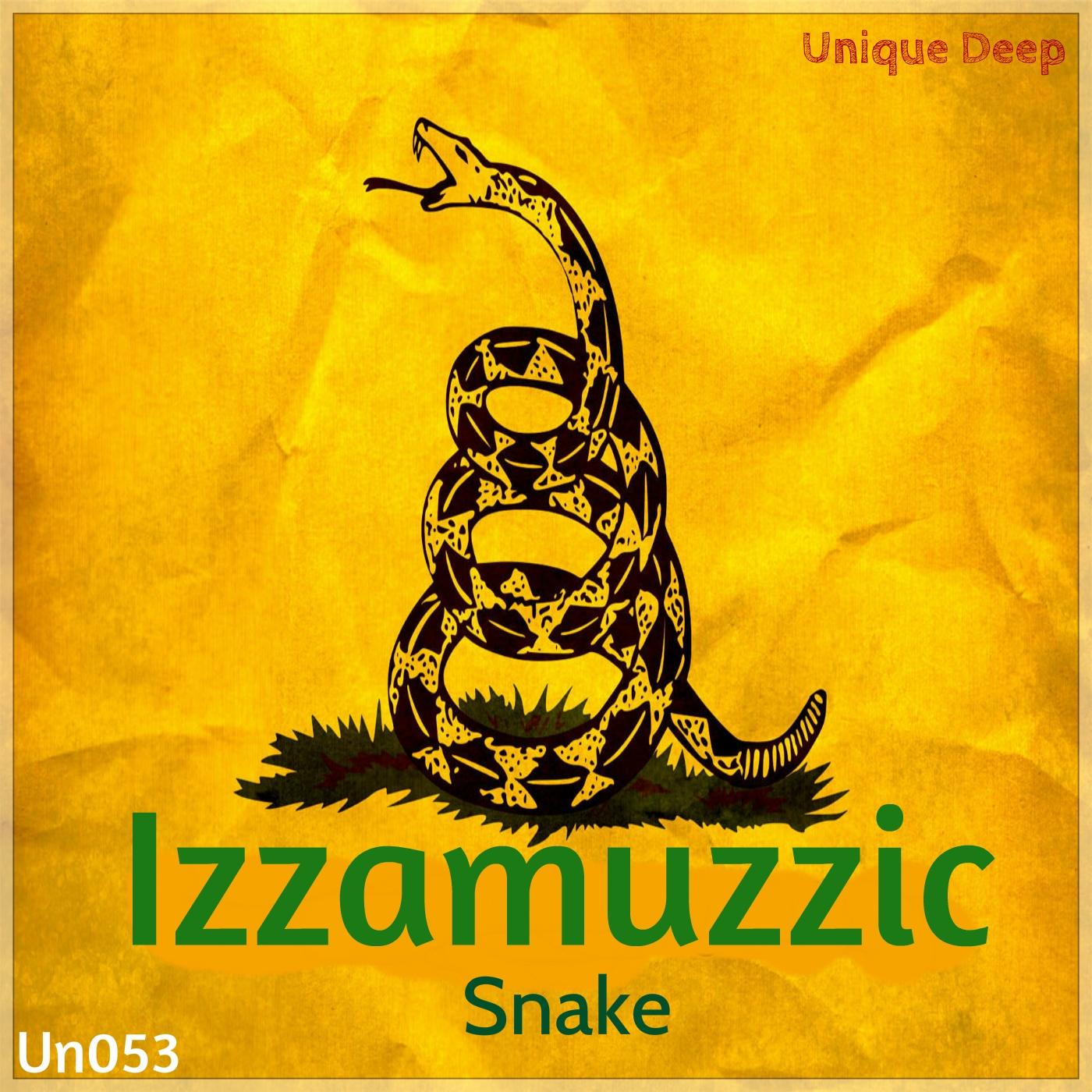 Snake