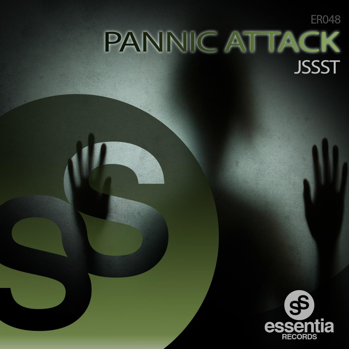 Pannic Attack