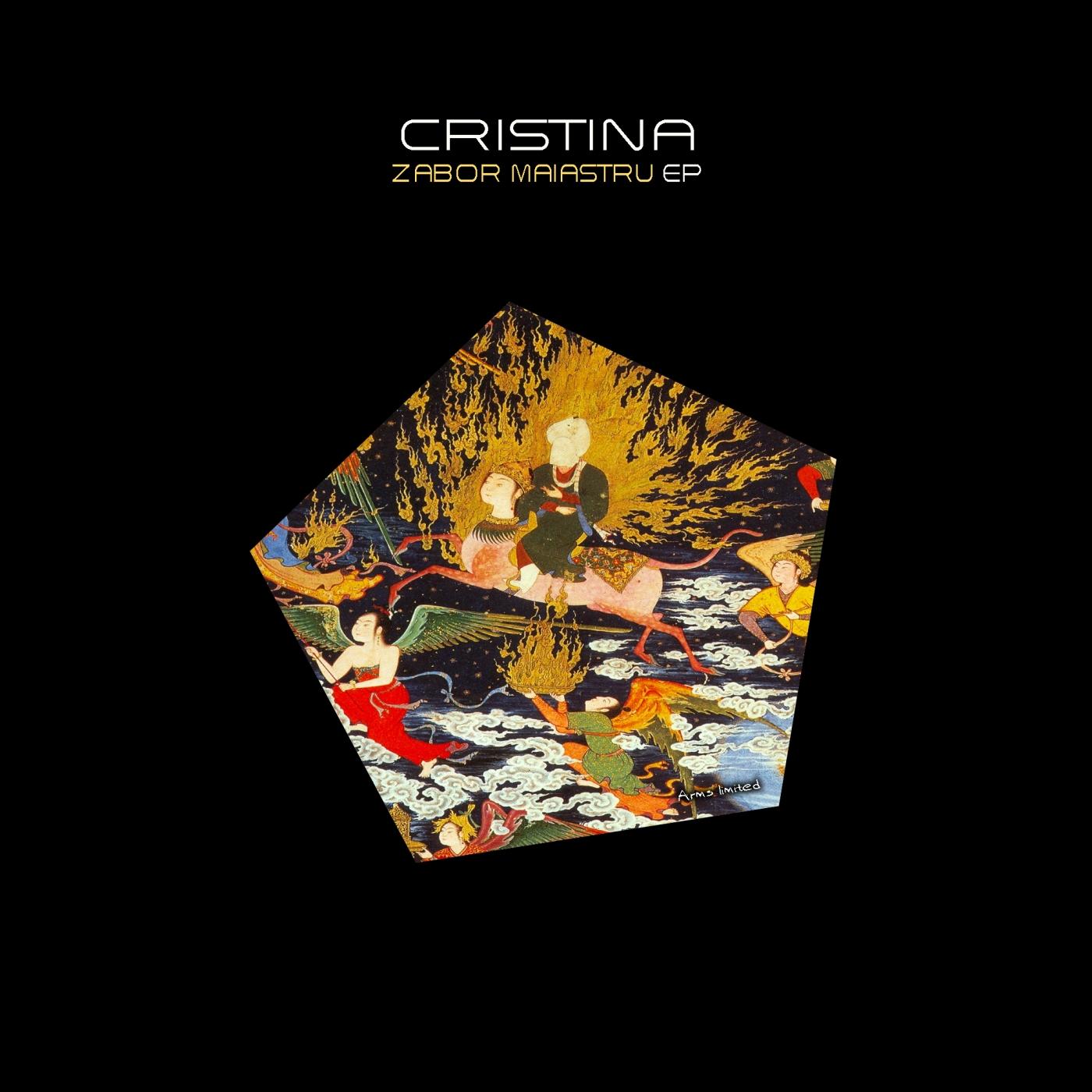 Cer Senin