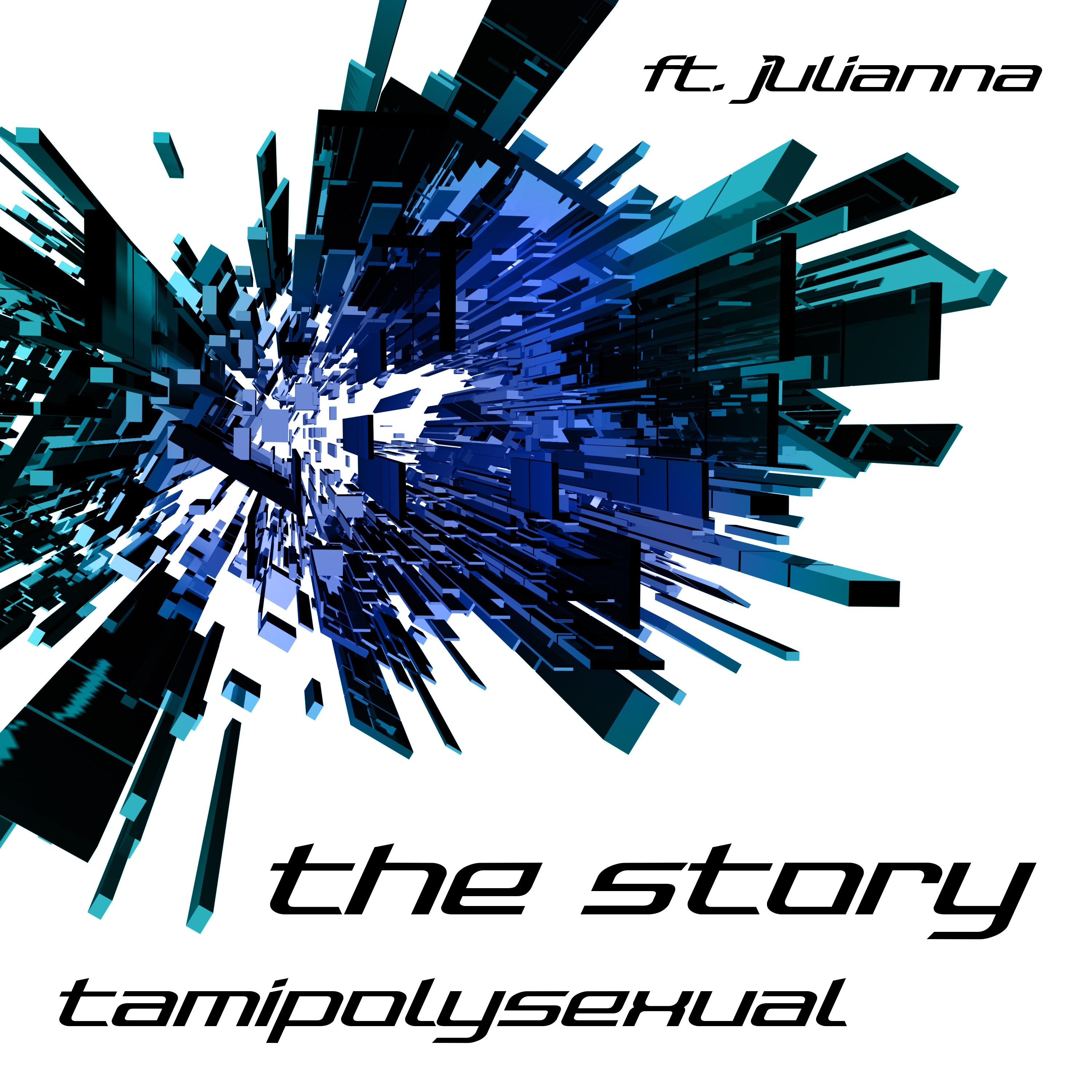 The Story