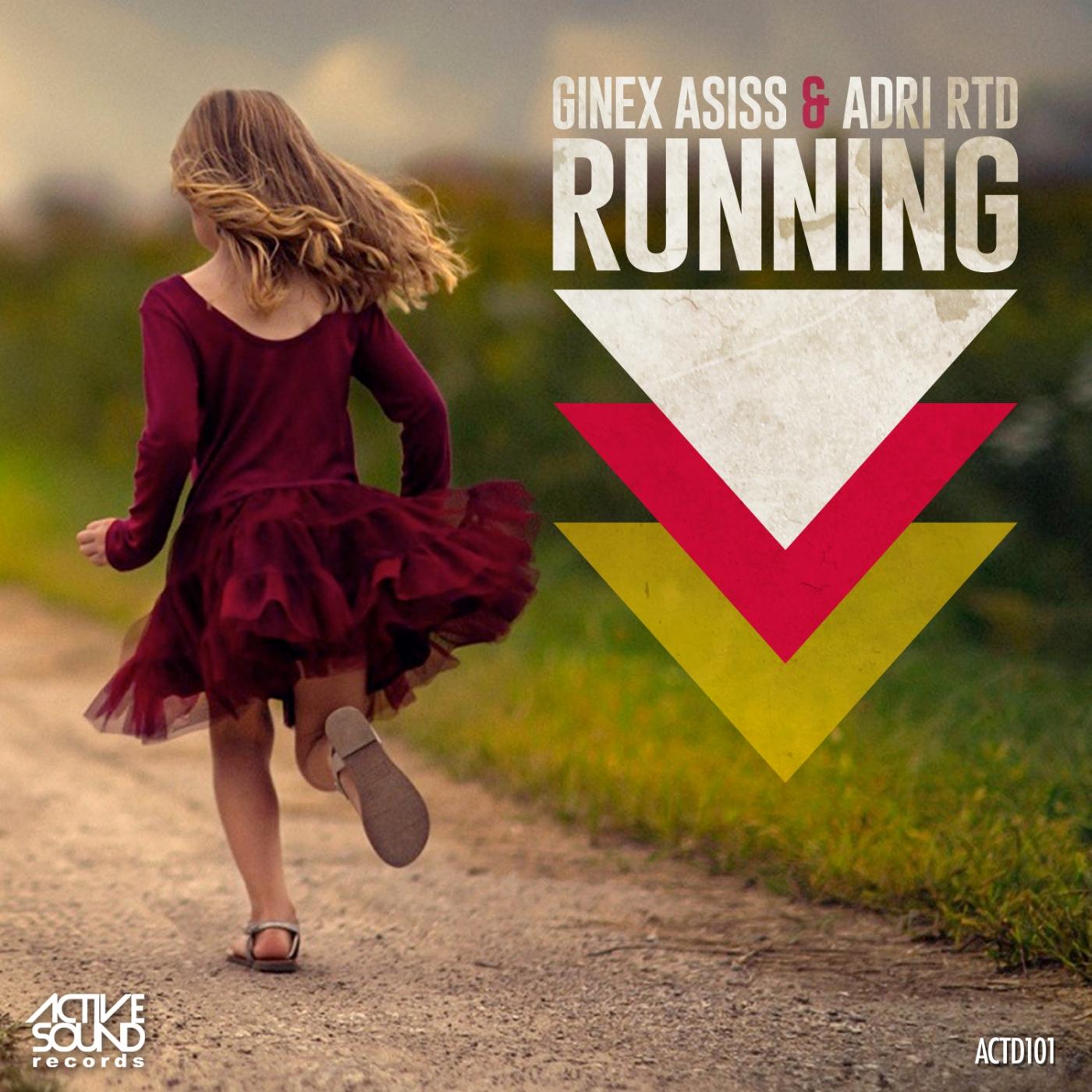 Running