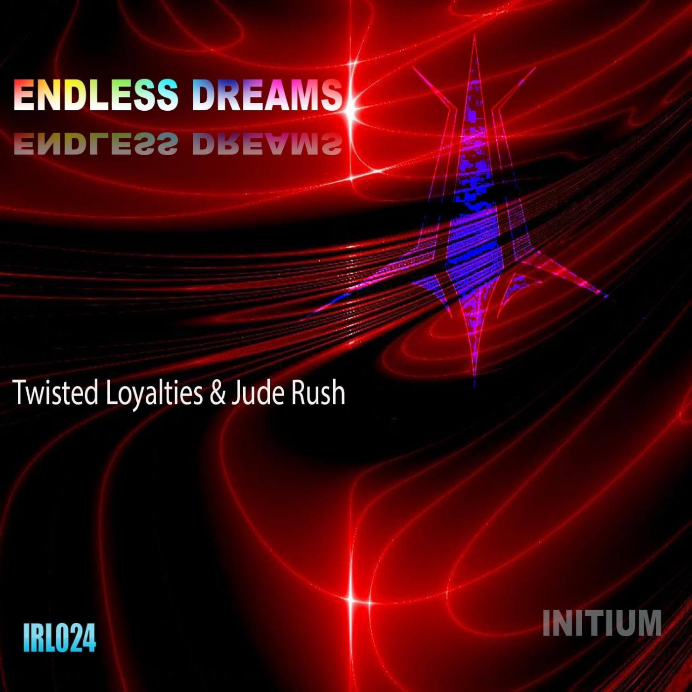 Endless Dream
