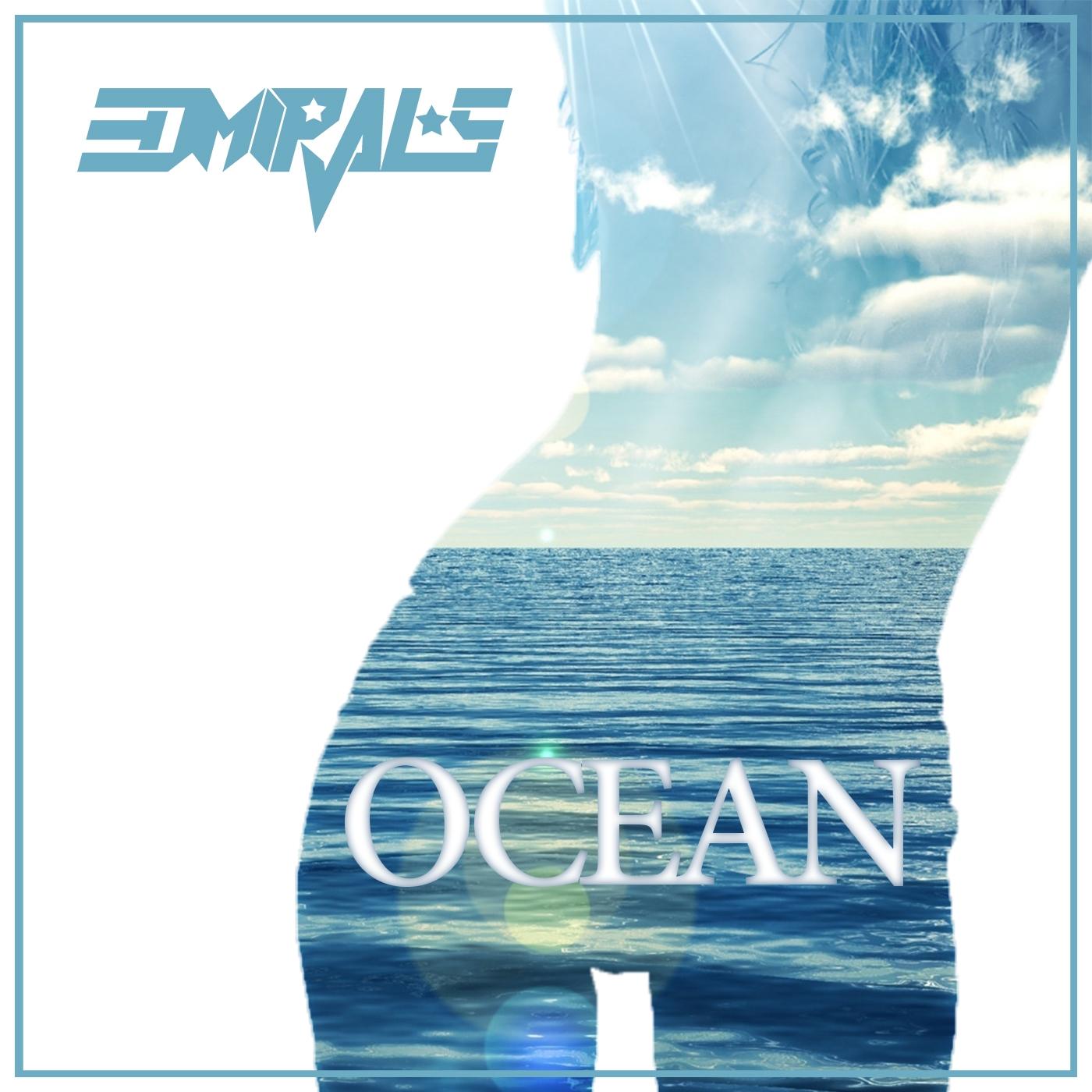 Ocean