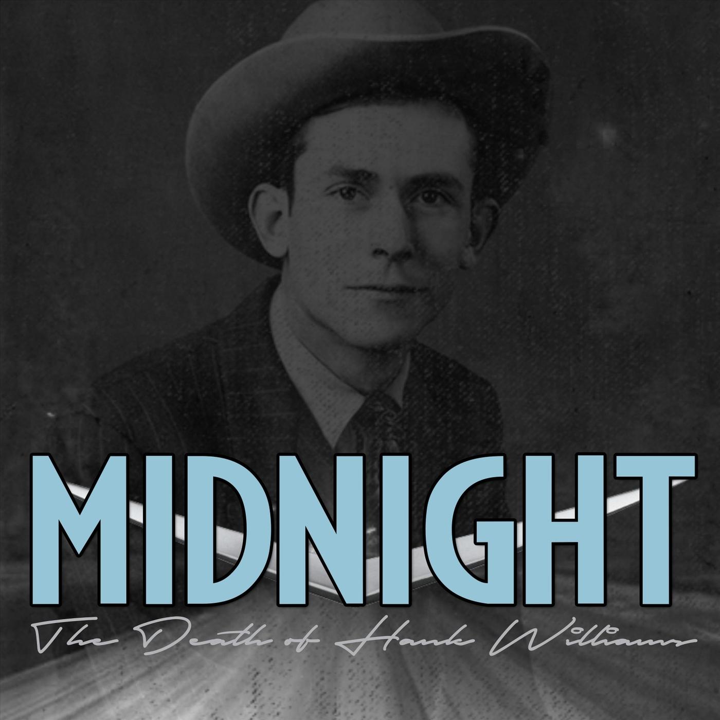 Midnight