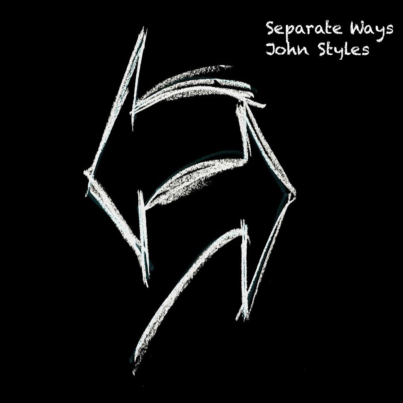 Separate Ways