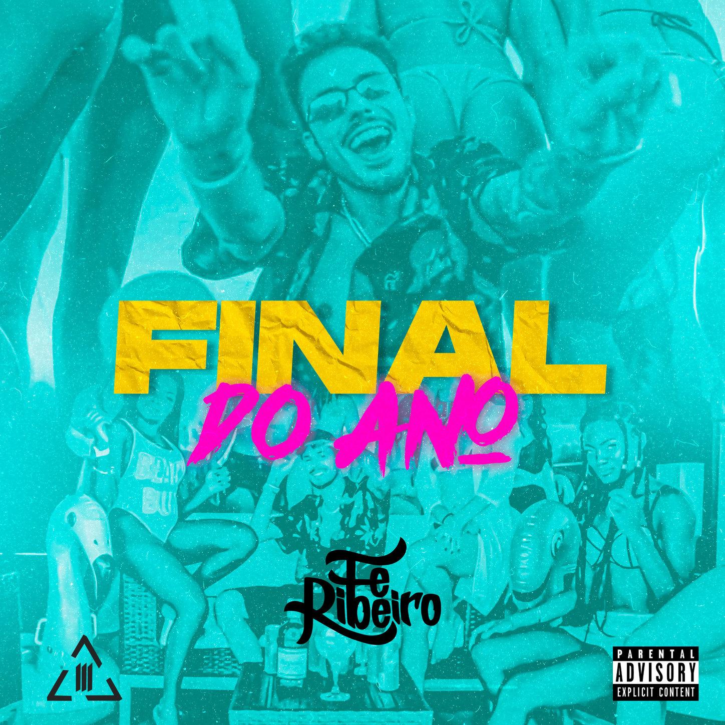 Final do Ano