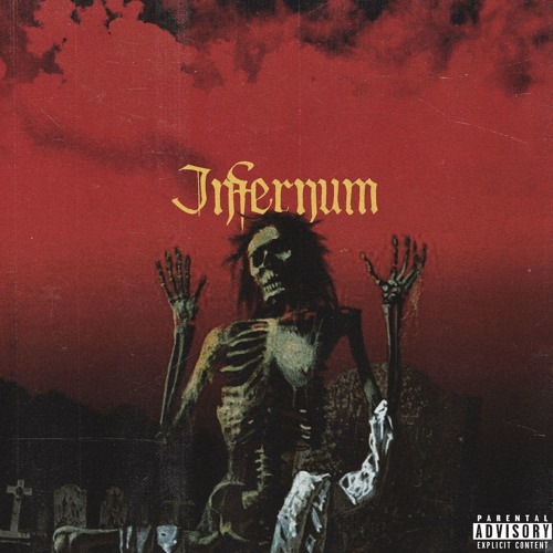 Infernum