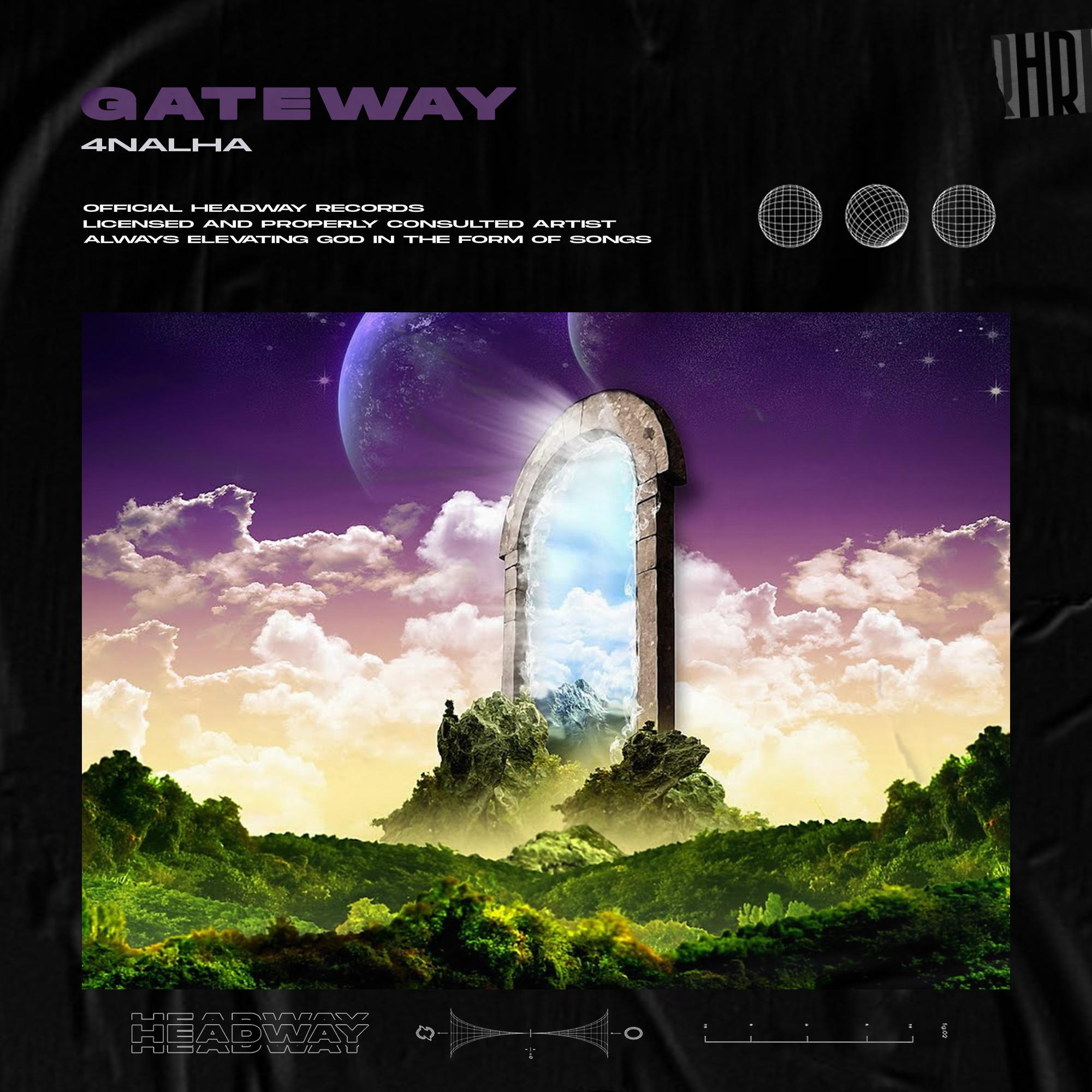 Gateway