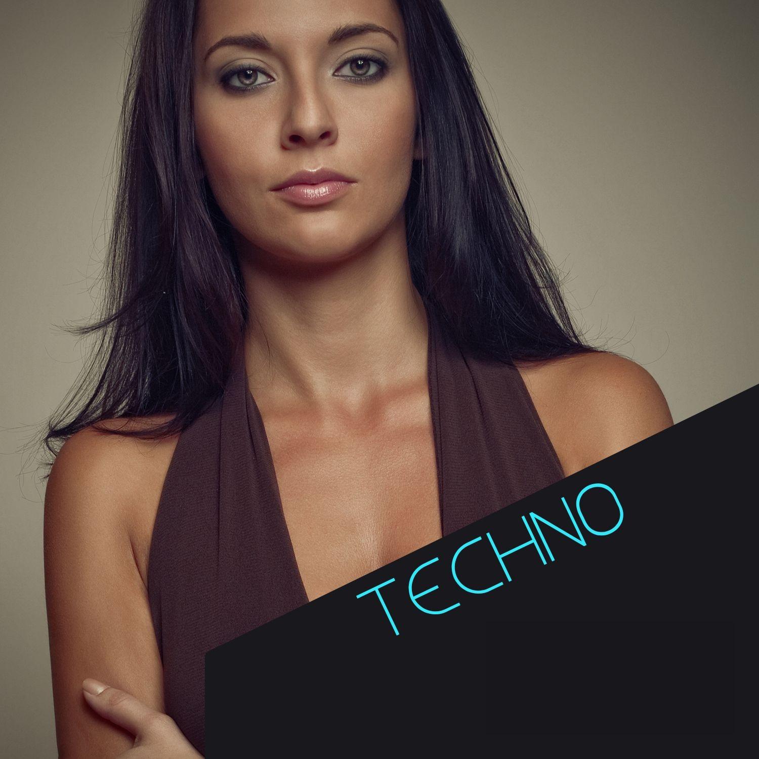 Techno