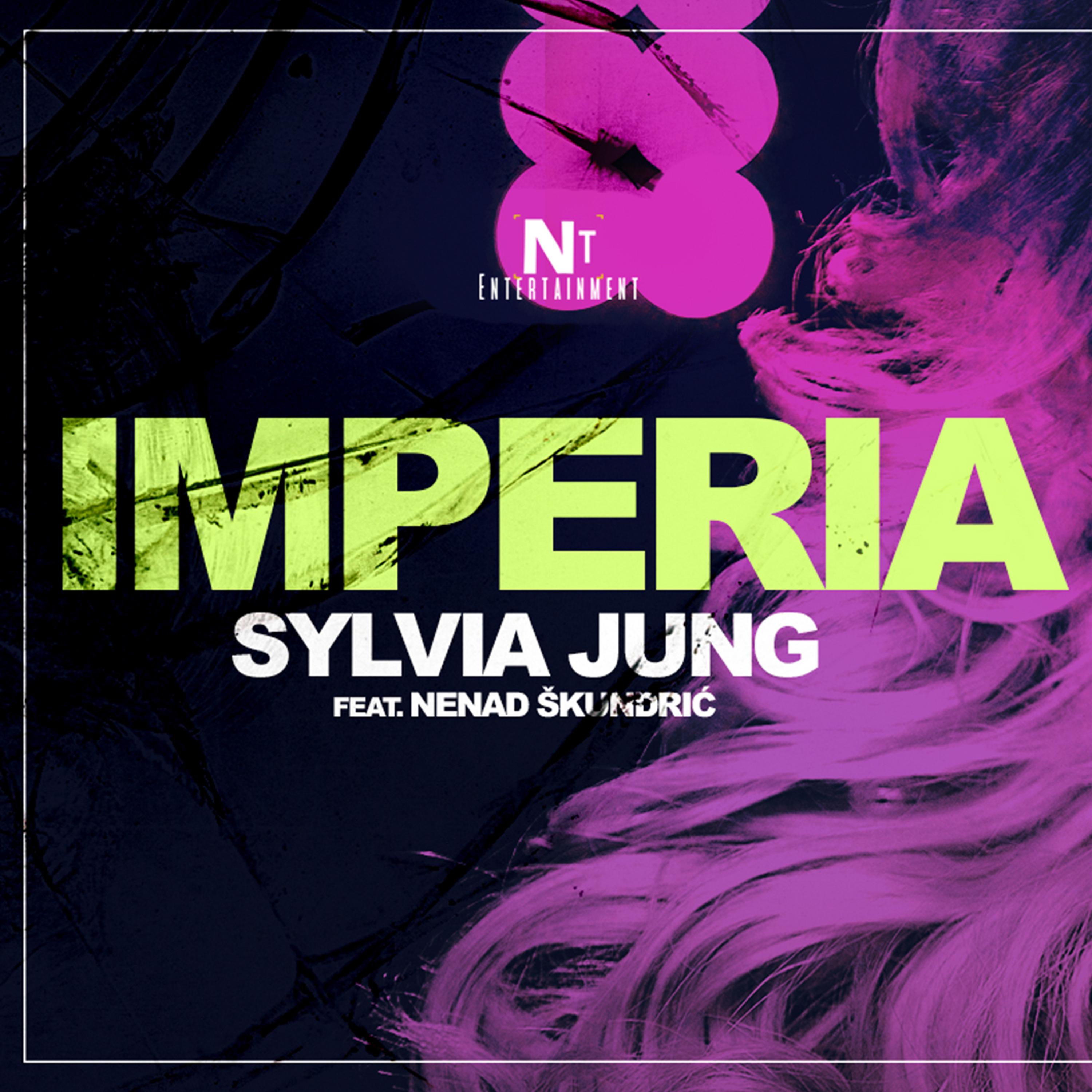 Imperija