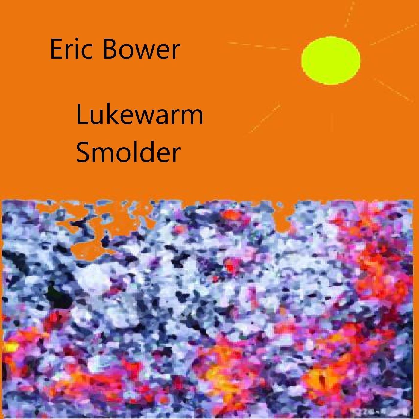 Lukewarm Smolder