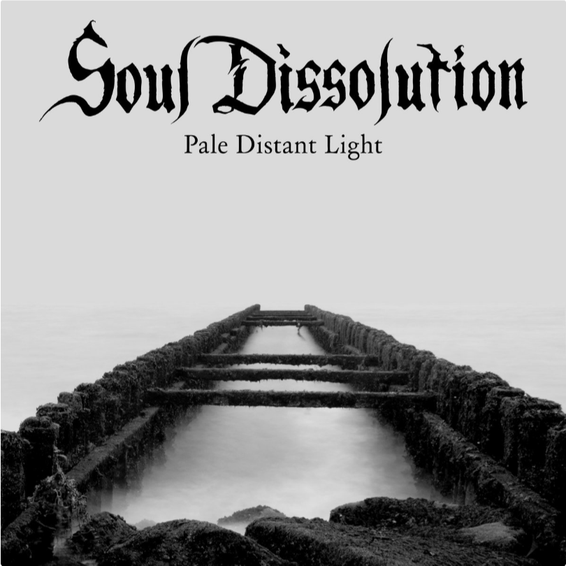 Pale Distant Light