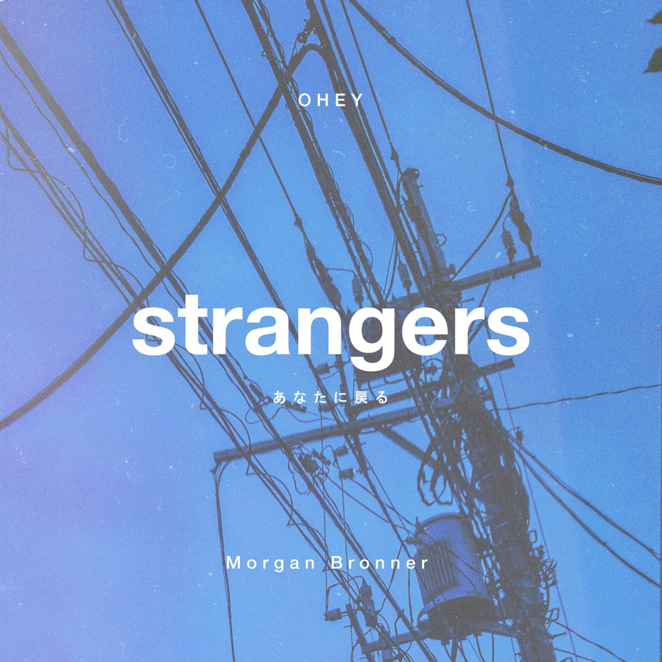 Strangers