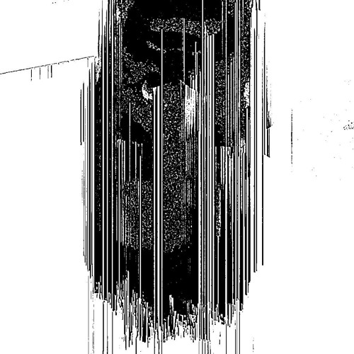 ****HXSTAGE