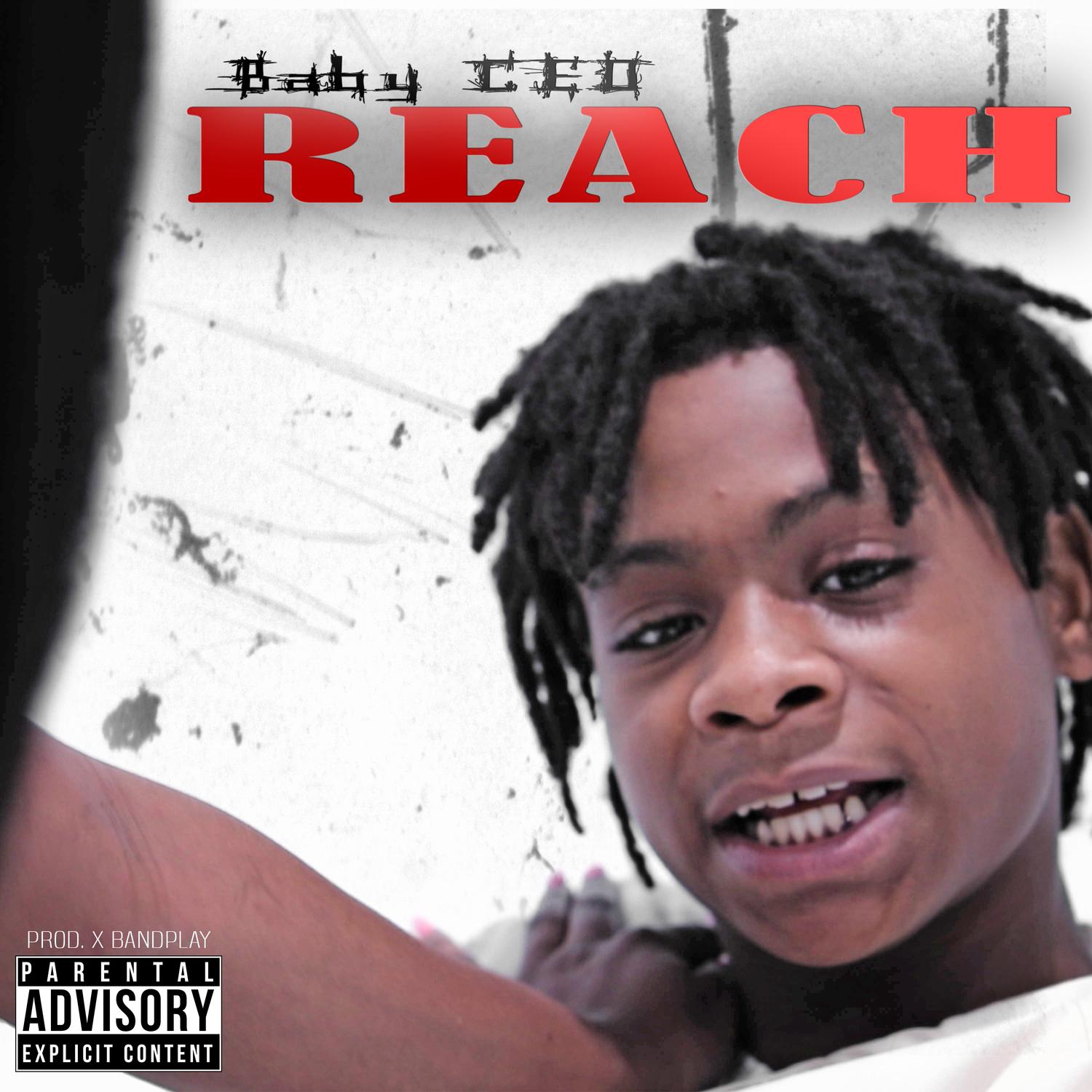 Reach