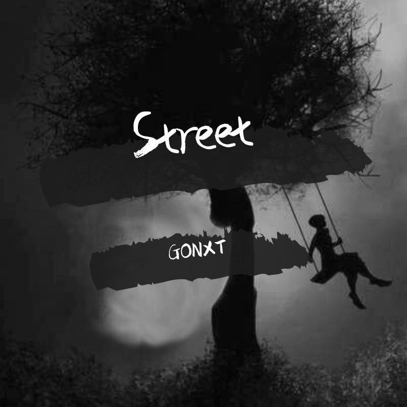 Street