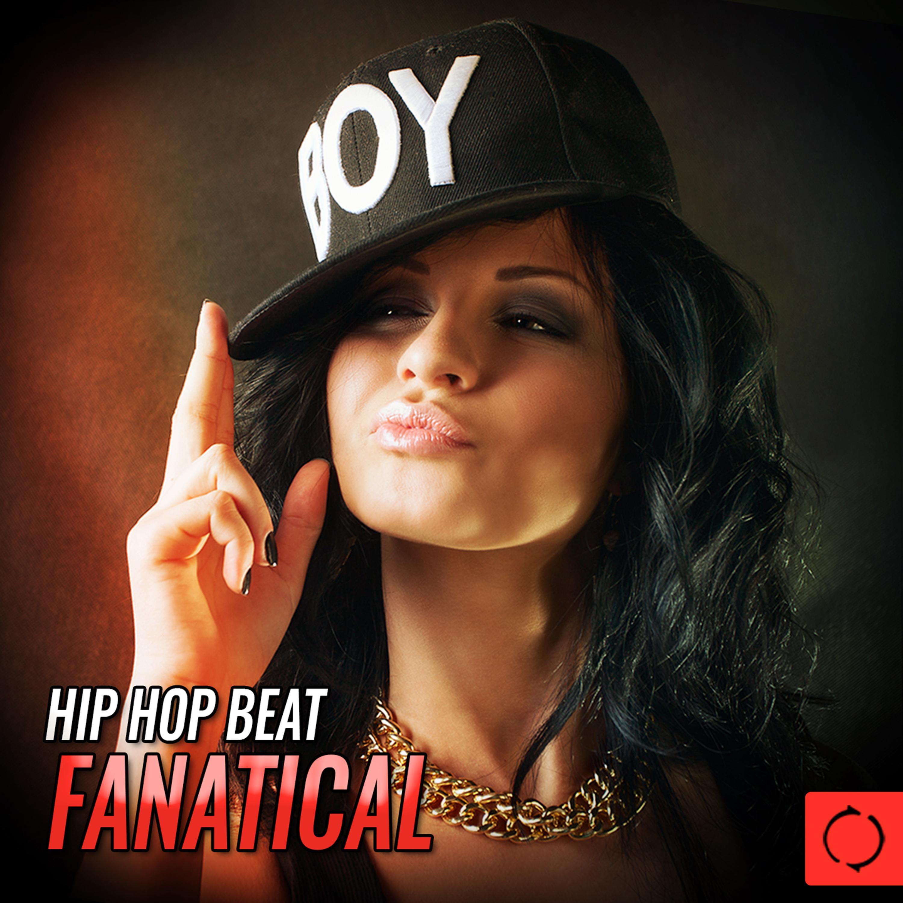 Hip Hop Beat Fanatical